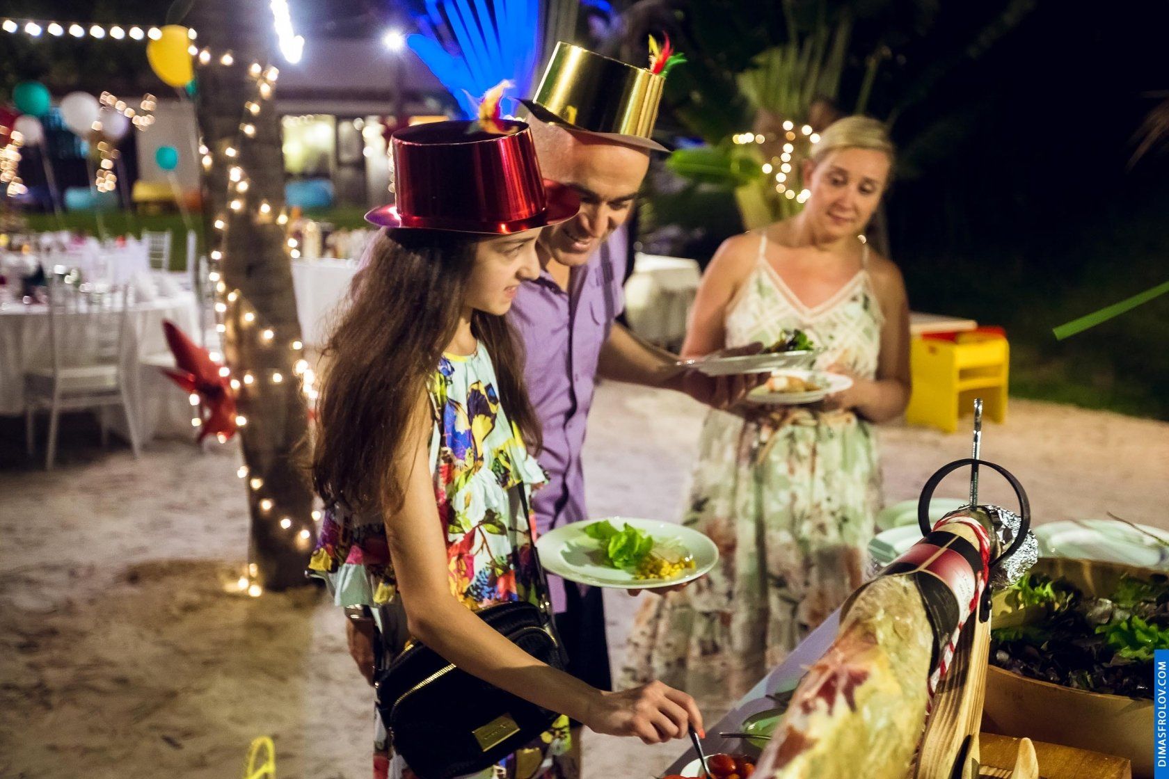 events Conrad. New Year Eve 2018. photo 21097 (2023-05-03 21:48:52)