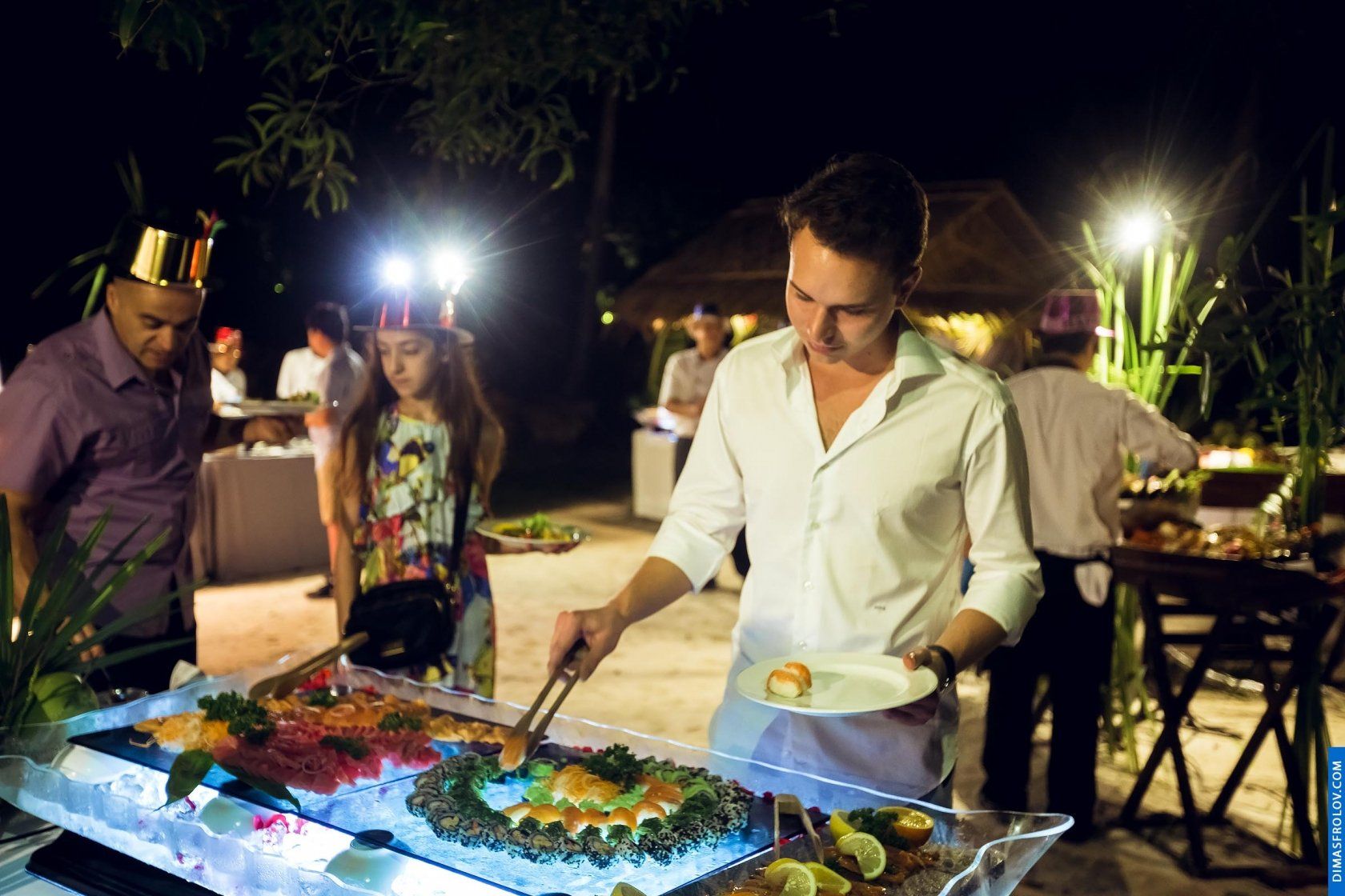 events Conrad. New Year Eve 2018. photo 21089 (2023-05-03 21:48:52)