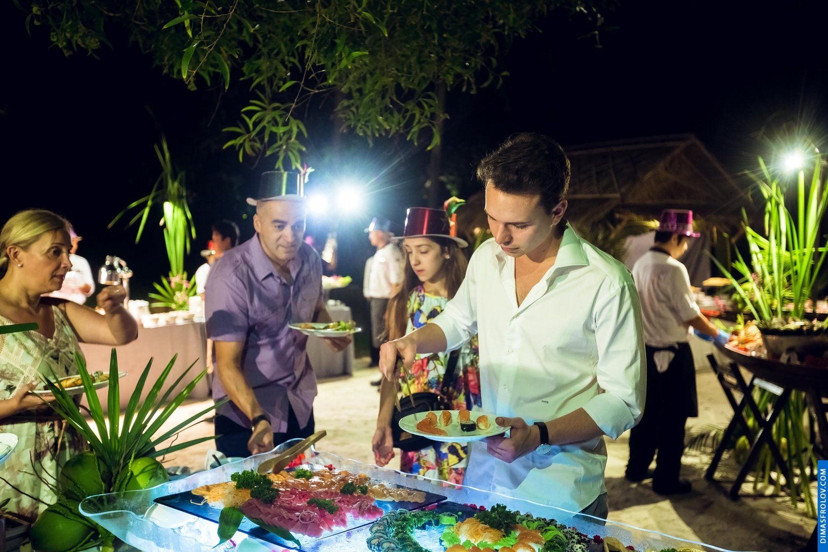 events Conrad. New Year Eve 2018. photo 21100 (2023-05-03 21:48:52)