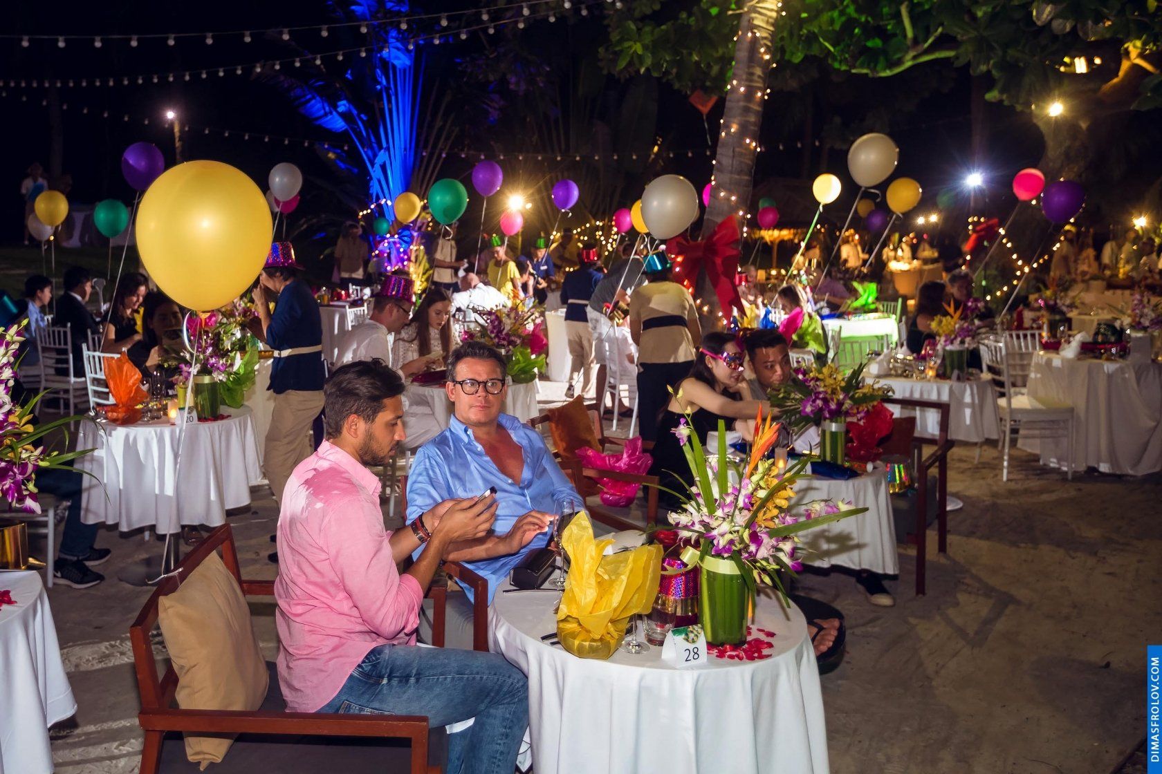 events Conrad. New Year Eve 2018. photo 21112 (2023-05-03 21:48:52)