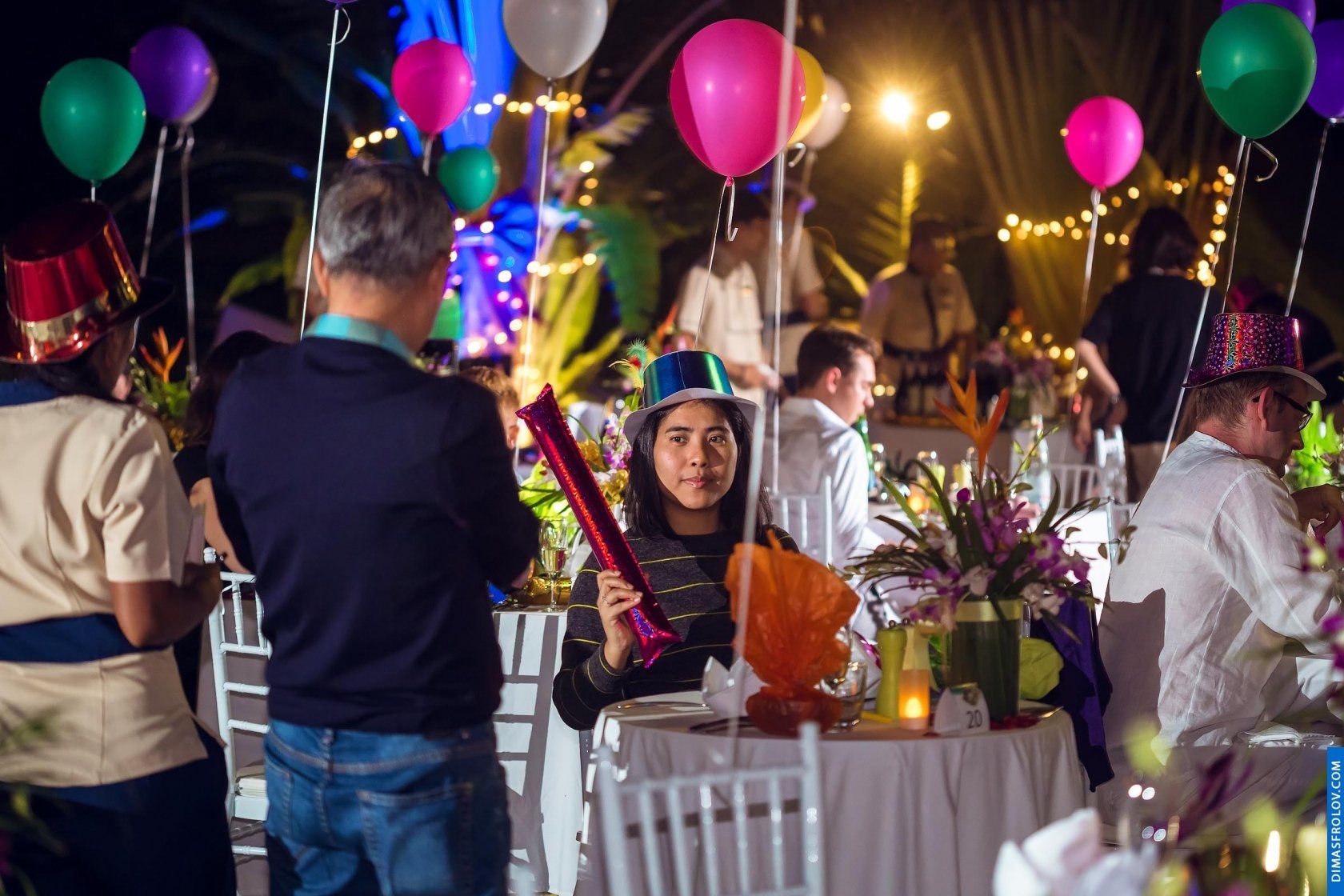 events Conrad. New Year Eve 2018. photo 21096 (2023-05-03 21:48:52)