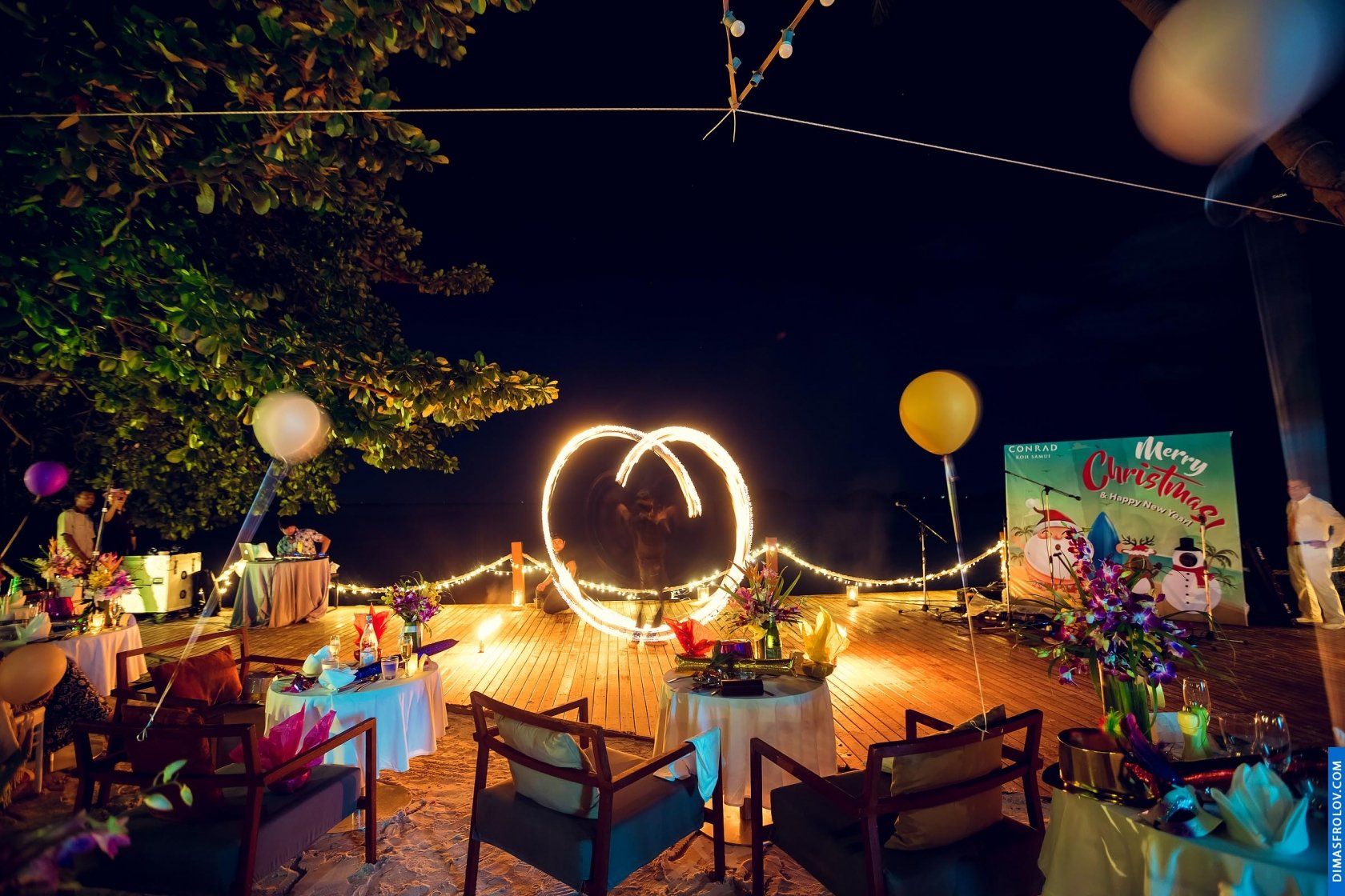 events Conrad. New Year Eve 2018. photo 21133 (2023-05-03 21:48:53)