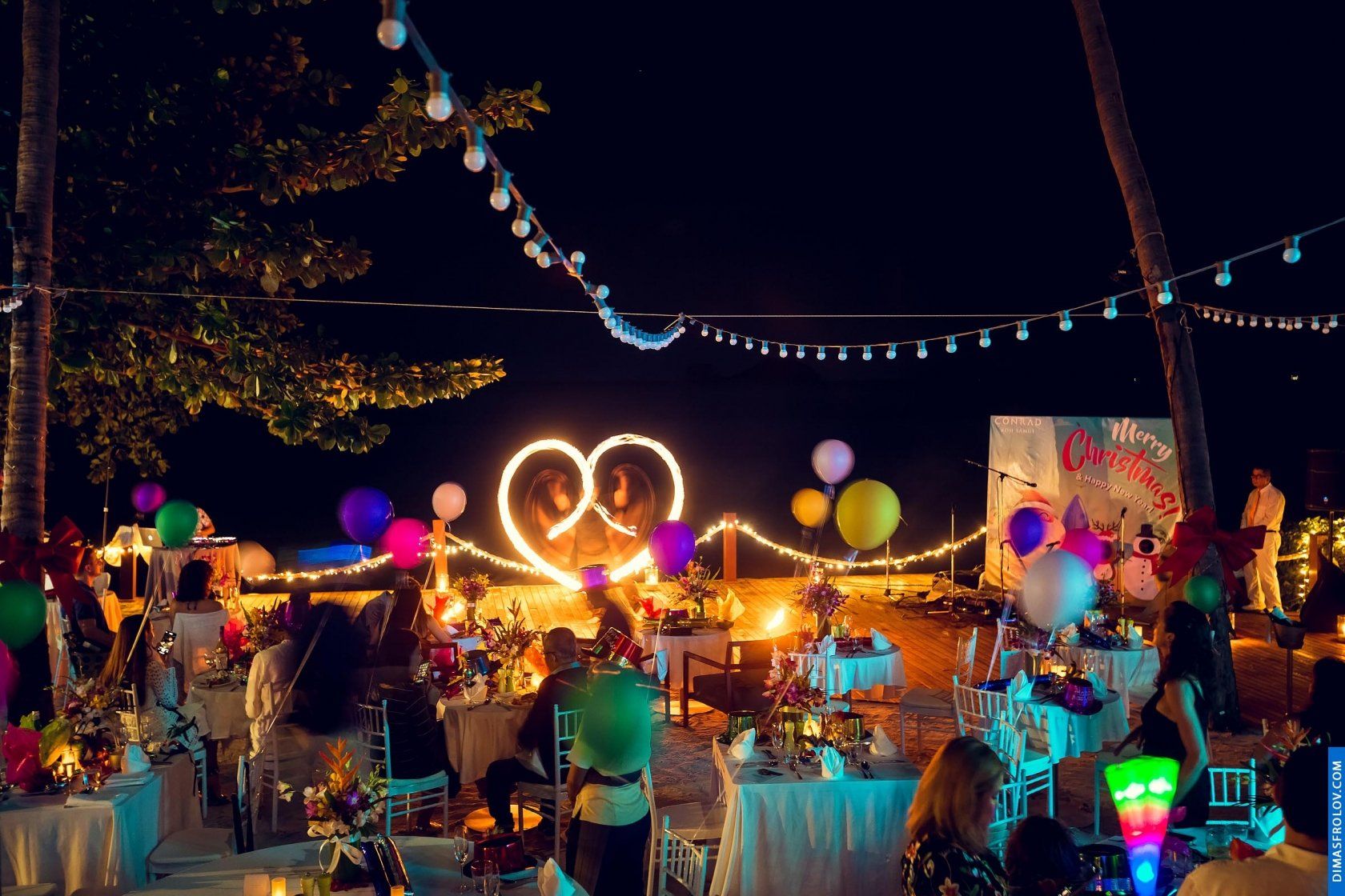 events Conrad. New Year Eve 2018. photo 21121 (2023-05-03 21:48:52)