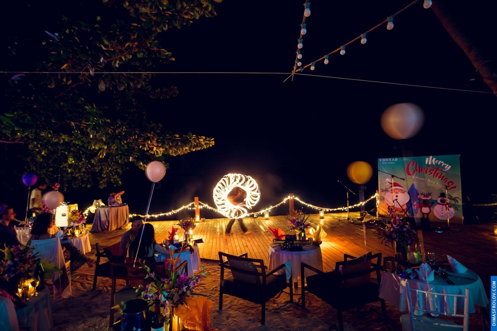 events Conrad. New Year Eve 2018. photo 21111 (2023-05-03 21:48:52)