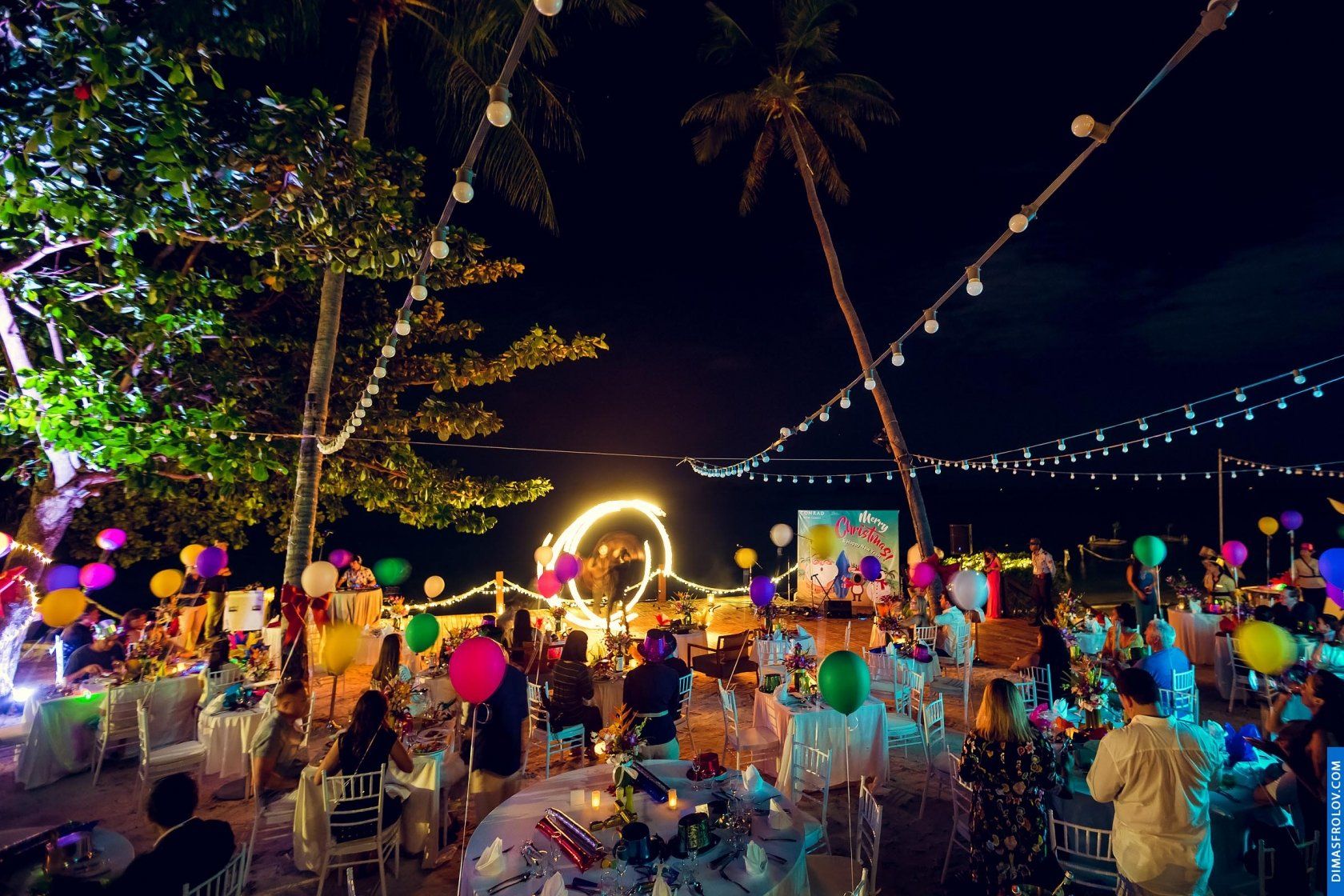 events Conrad. New Year Eve 2018. photo 21208 (2023-05-03 21:48:53)