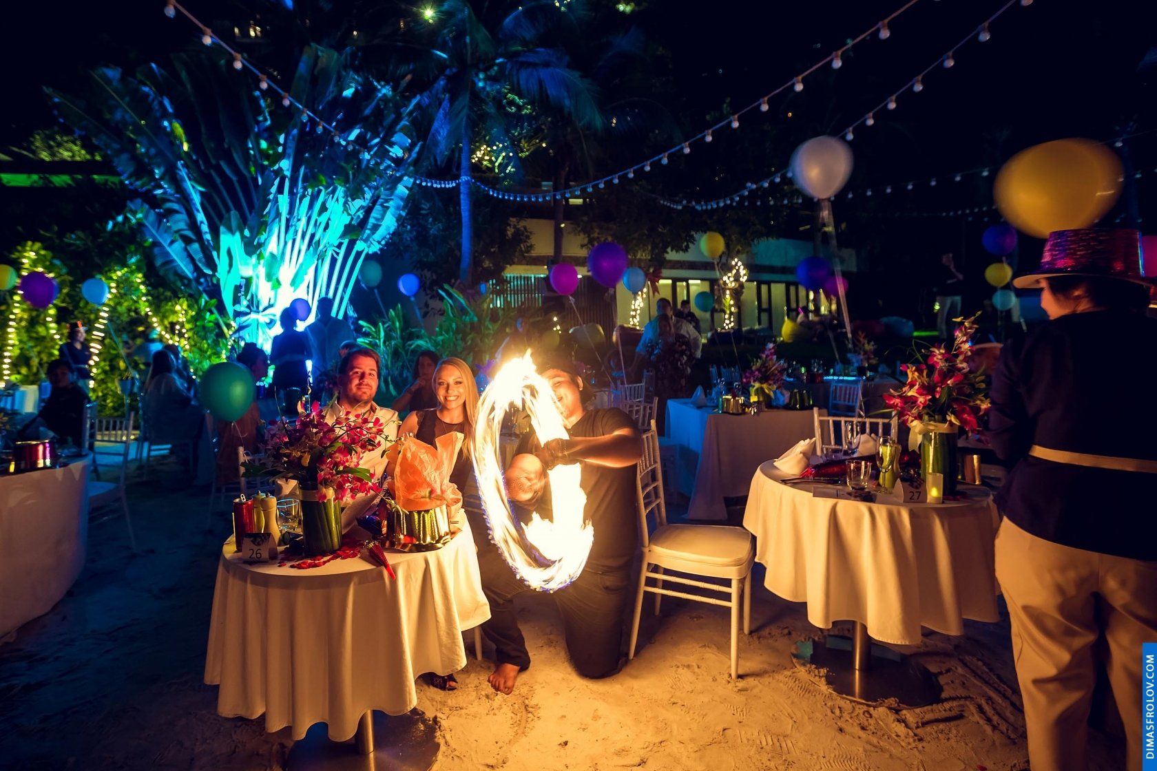 events Conrad. New Year Eve 2018. photo 21127 (2023-05-03 21:48:52)
