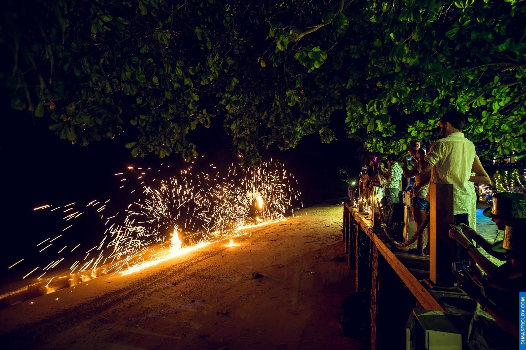 events Conrad. New Year Eve 2018. photo 21161 (2023-05-03 21:48:53)