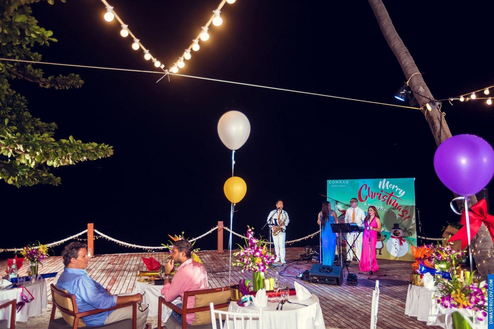 events Conrad. New Year Eve 2018. photo 21139 (2023-05-03 21:48:53)