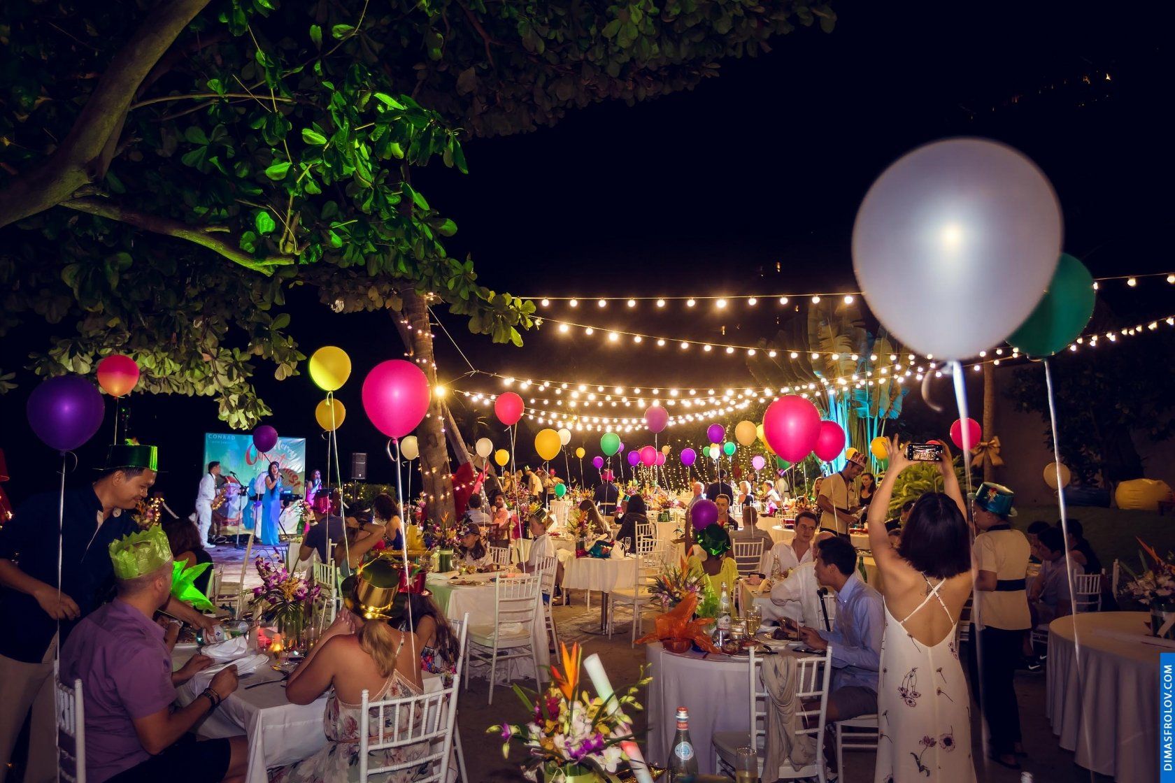 events Conrad. New Year Eve 2018. photo 21147 (2023-05-03 21:48:53)