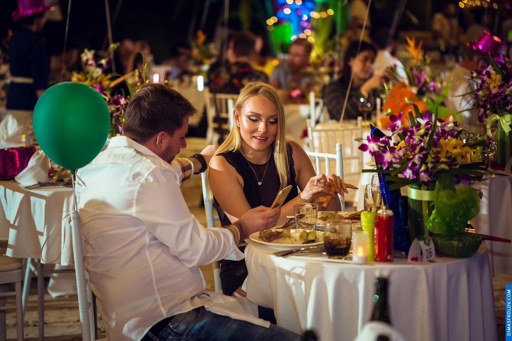 events Conrad. New Year Eve 2018. photo 21108 (2023-05-03 21:48:52)