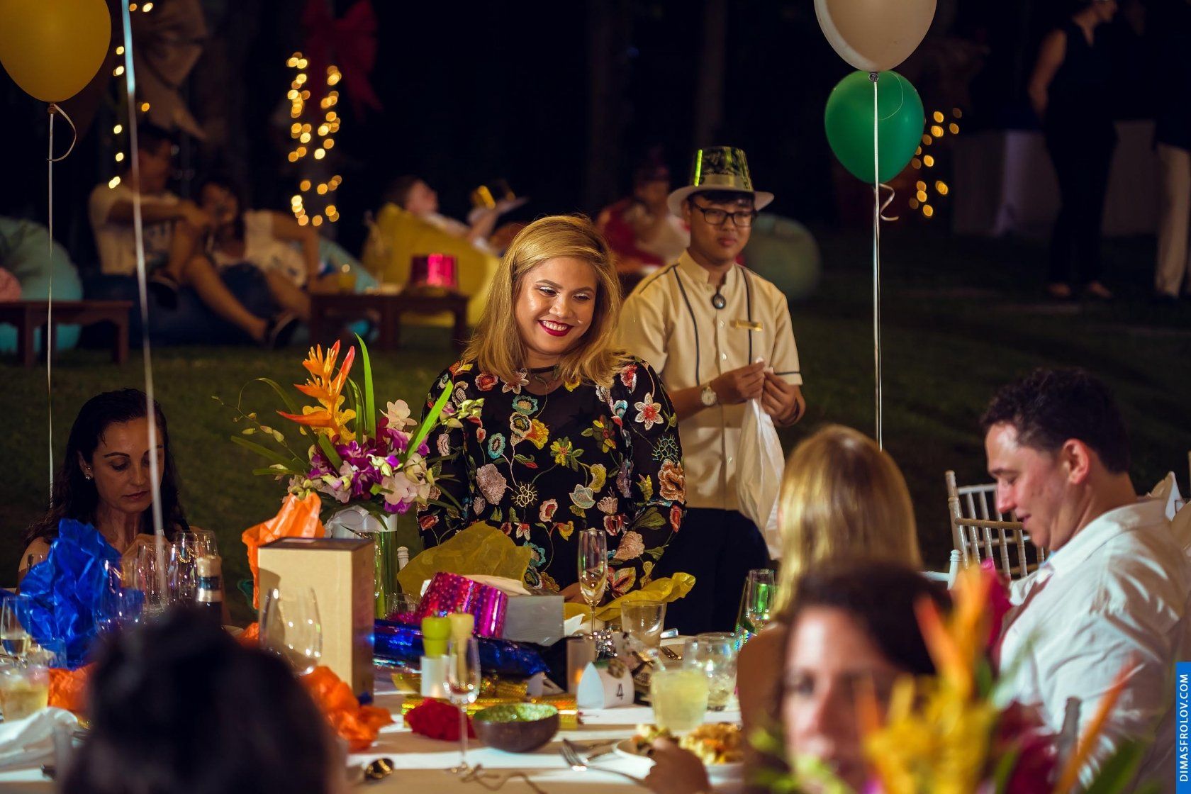 events Conrad. New Year Eve 2018. photo 21119 (2023-05-03 21:48:52)