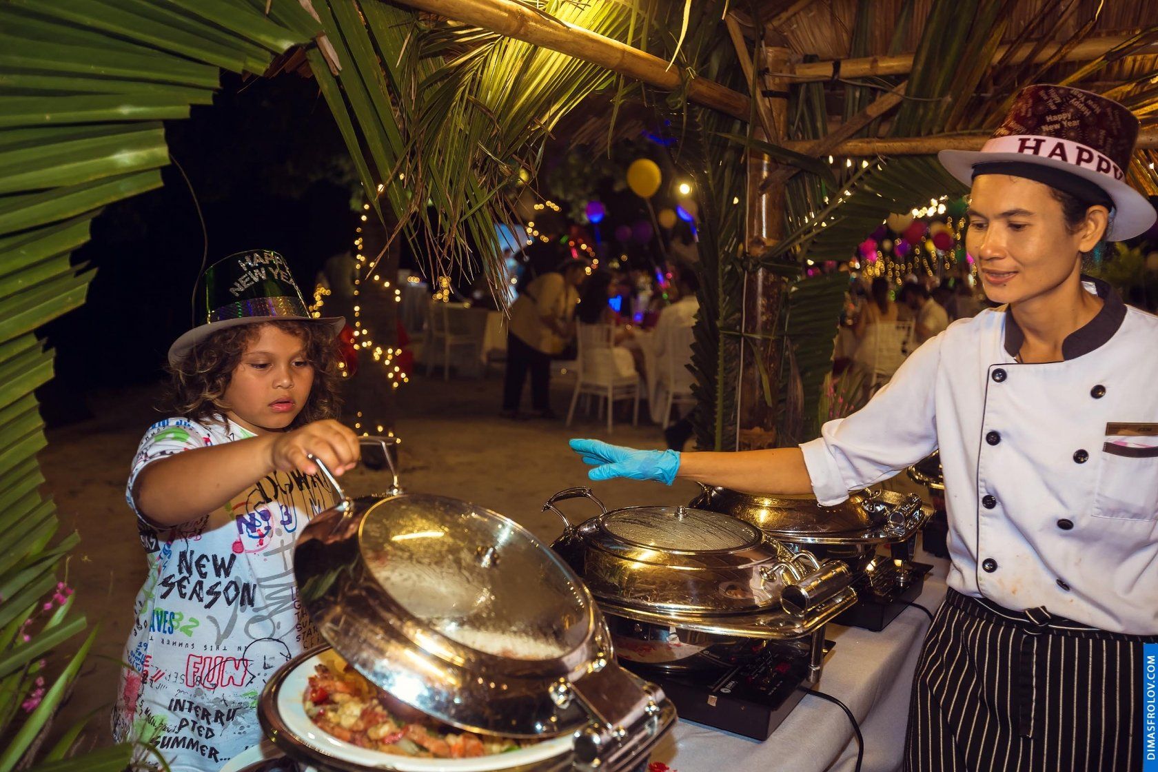 events Conrad. New Year Eve 2018. photo 21181 (2023-05-03 21:48:53)