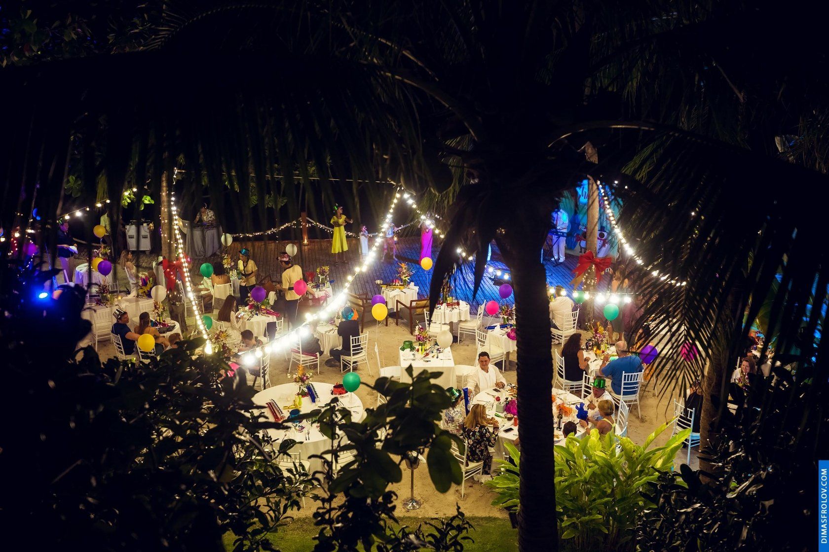 events Conrad. New Year Eve 2018. photo 21168 (2023-05-03 21:48:53)