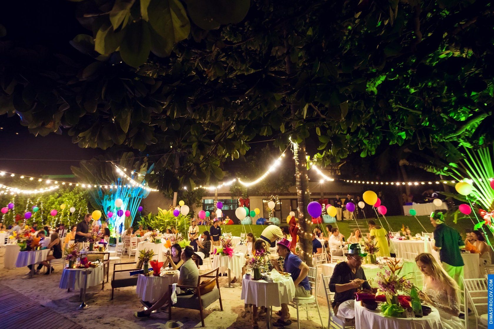 events Conrad. New Year Eve 2018. photo 21187 (2023-05-03 21:48:53)