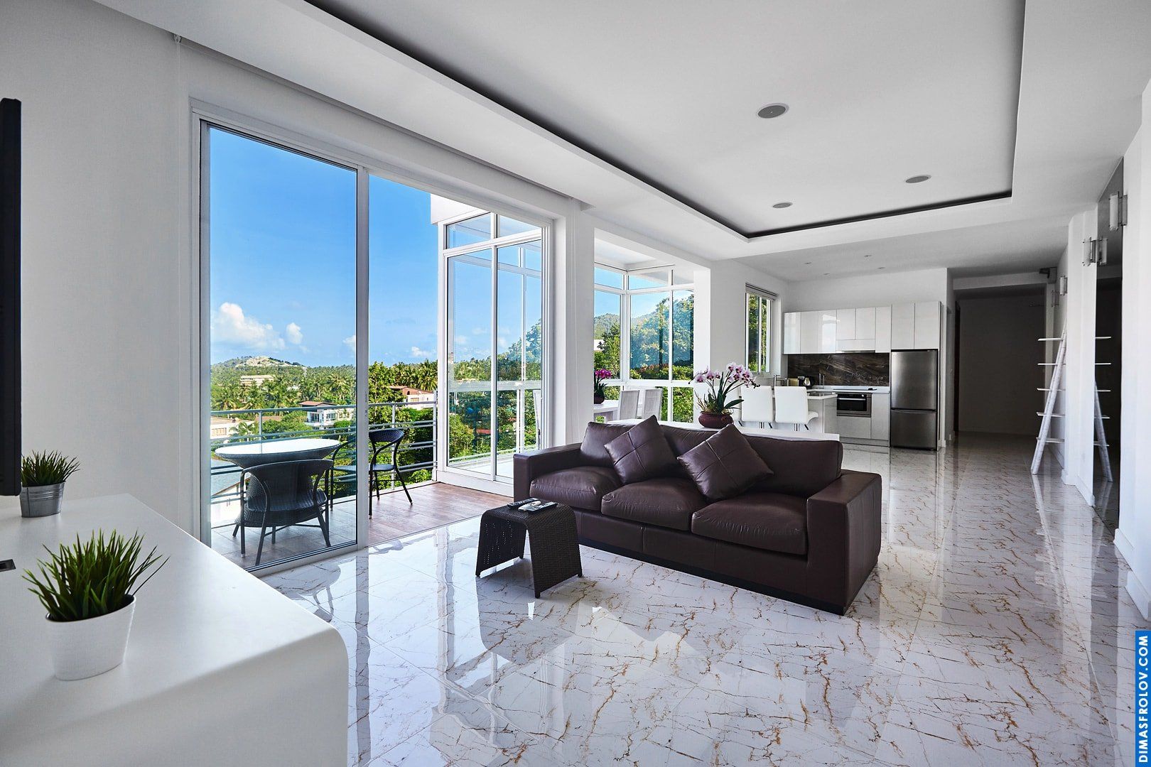 Real estate and property shoots The Bay Condo Apartment. photo 2623 (2023-05-03 21:44:15)