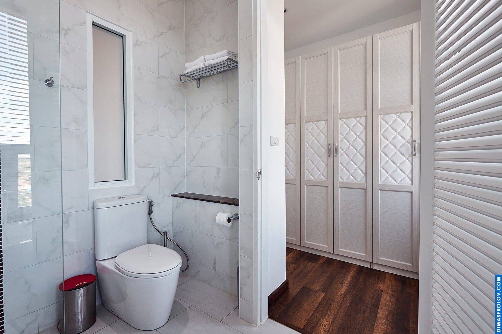 Real estate and property shoots The Bay Condo Apartment. photo 2627 (2023-05-03 21:44:15)