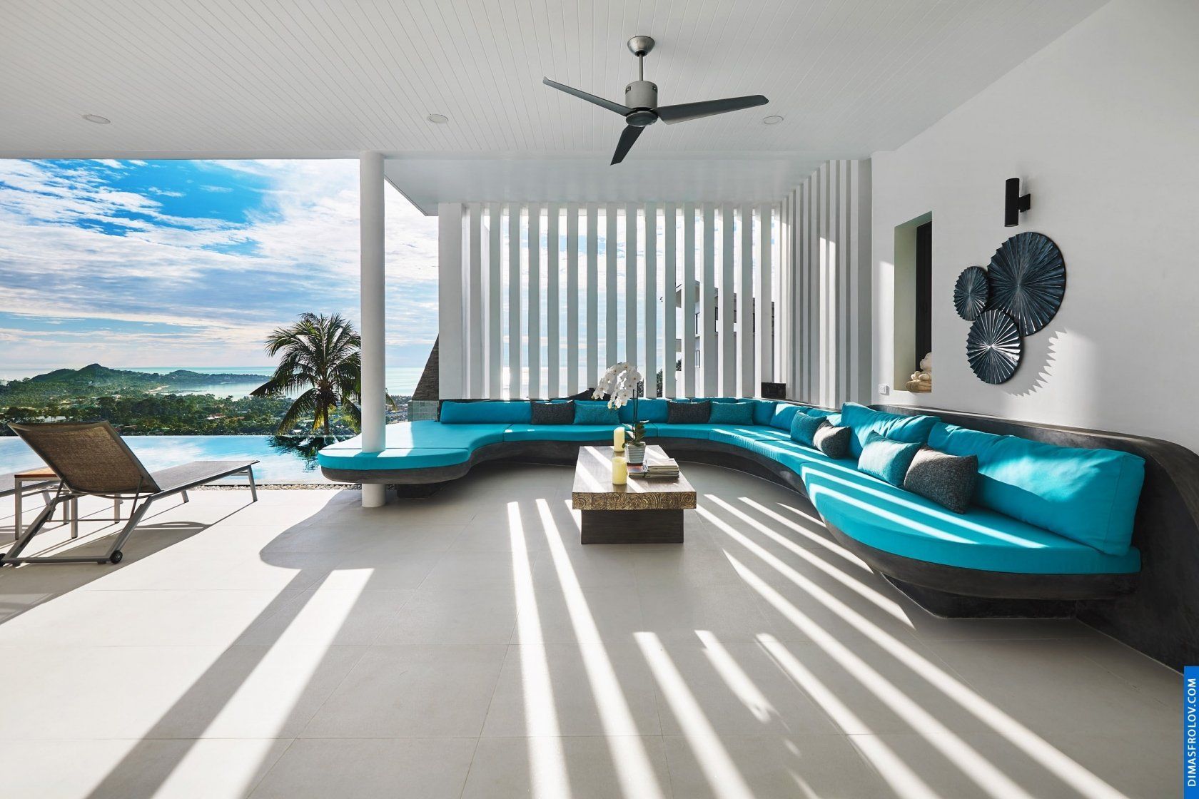 Luxury Lamai Sunrise Villa. Photo 2646 (2023-05-03 21:44:15)