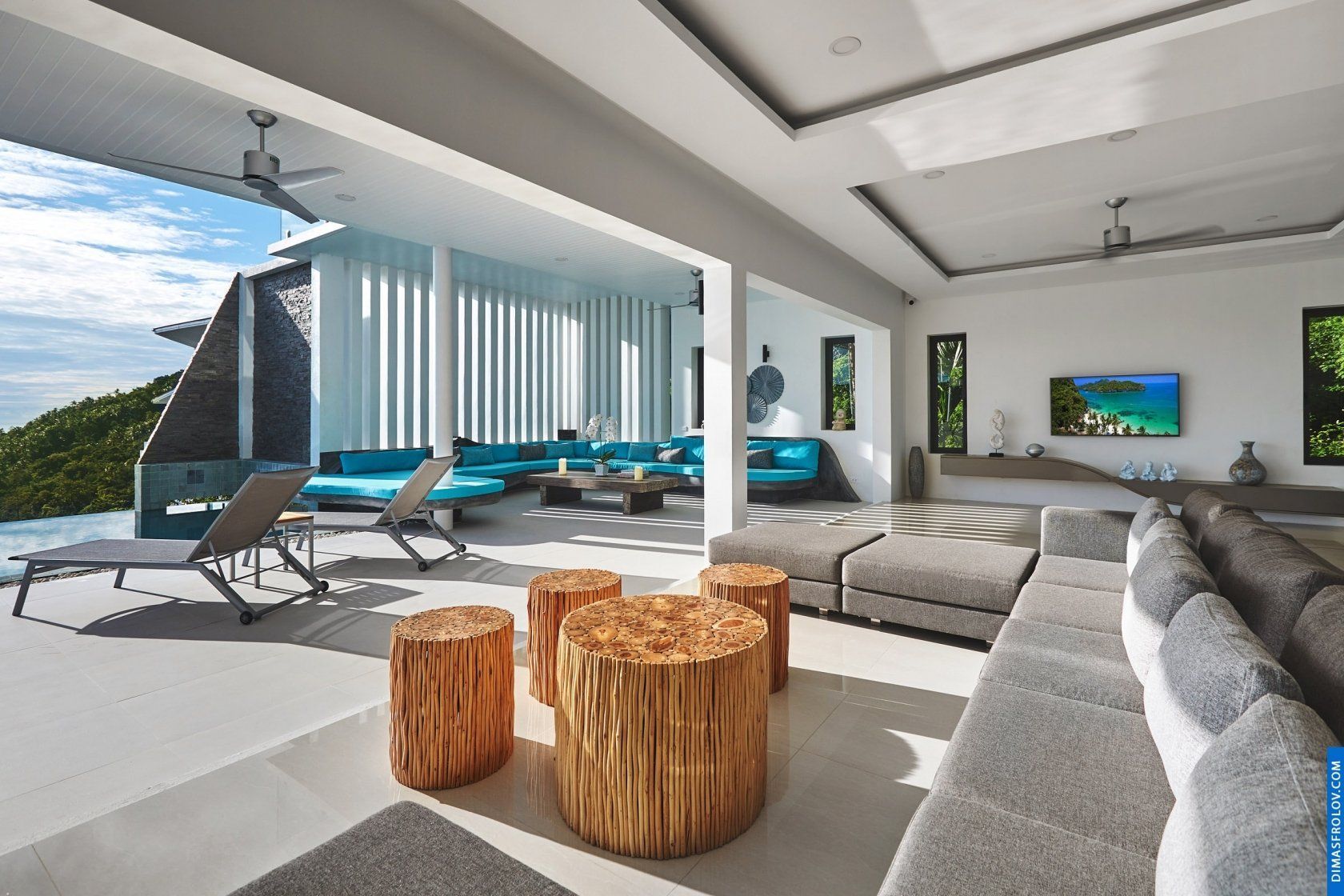 Luxury Lamai Sunrise Villa. Photo 2648 (2023-05-03 21:44:15)