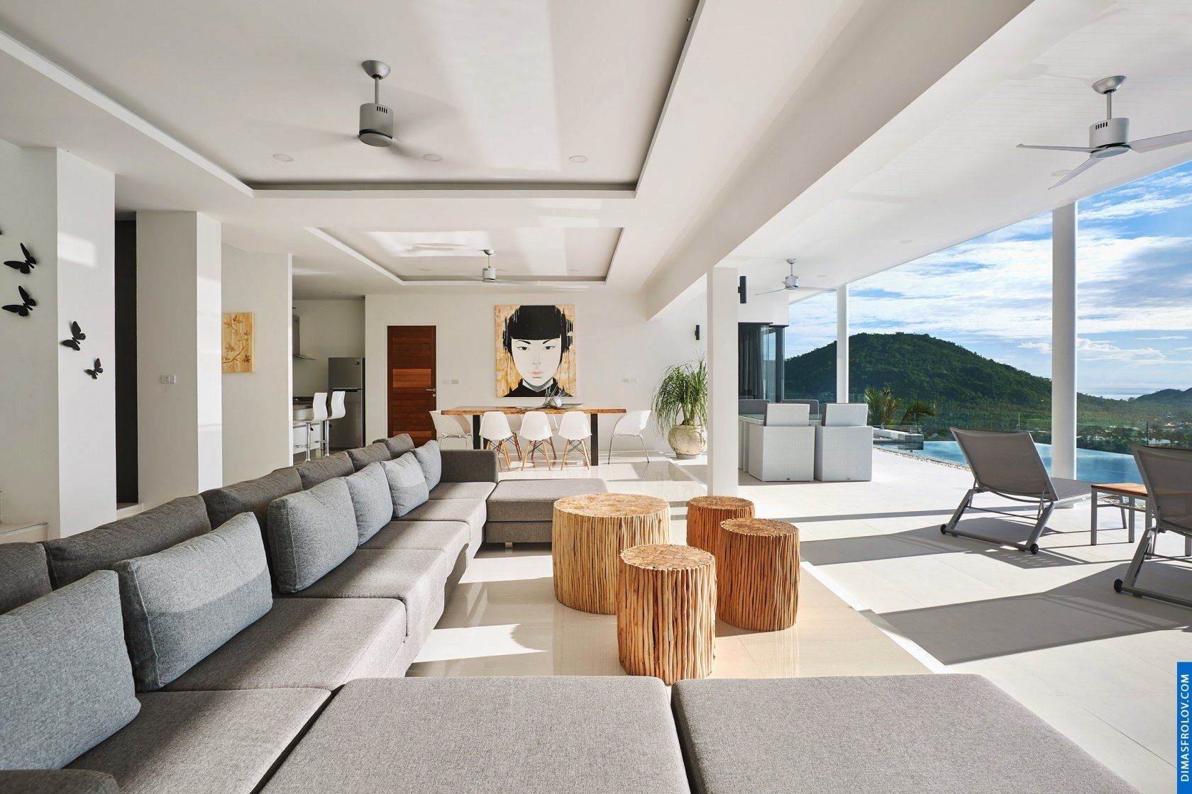 Luxury Lamai Sunrise Villa. Photo 2653 (2023-05-03 21:44:16)