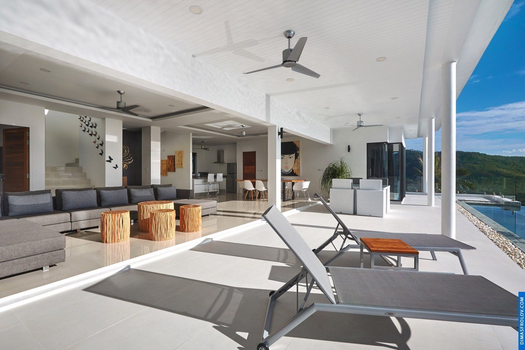 Luxury Lamai Sunrise Villa. Photo 2650 (2023-05-03 21:44:15)