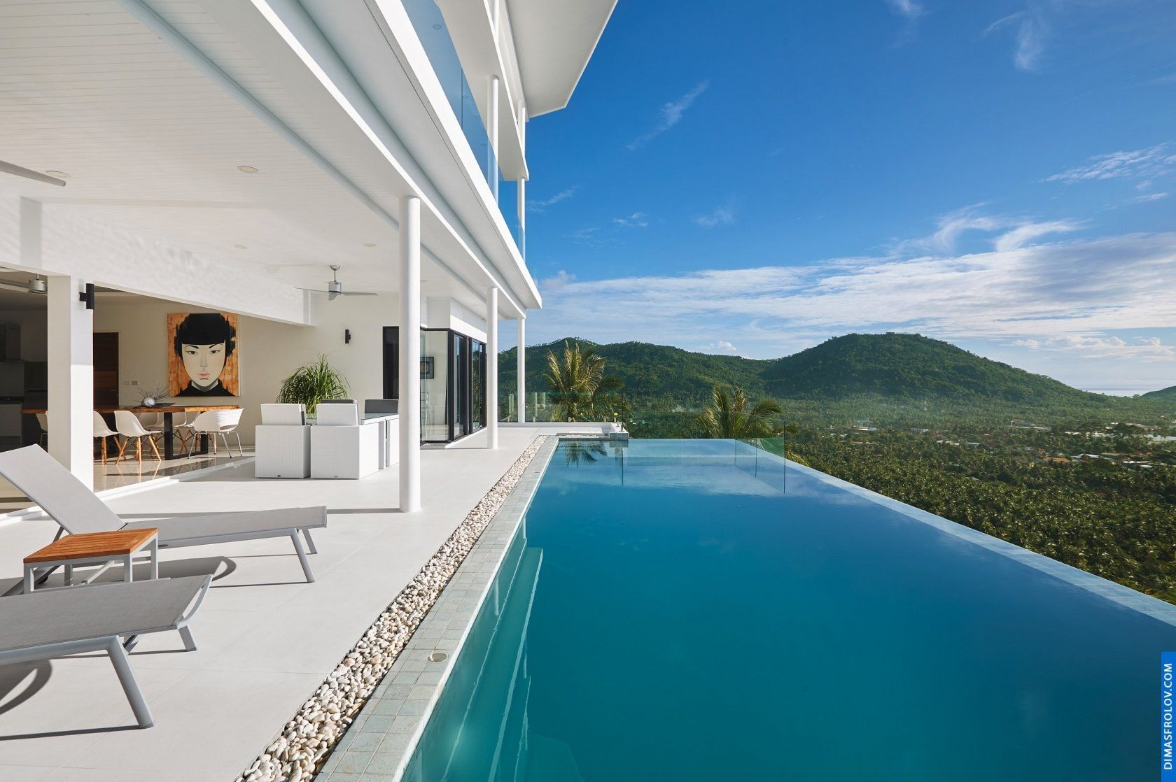 Luxury Lamai Sunrise Villa. Photo 2652 (2023-05-03 21:44:16)