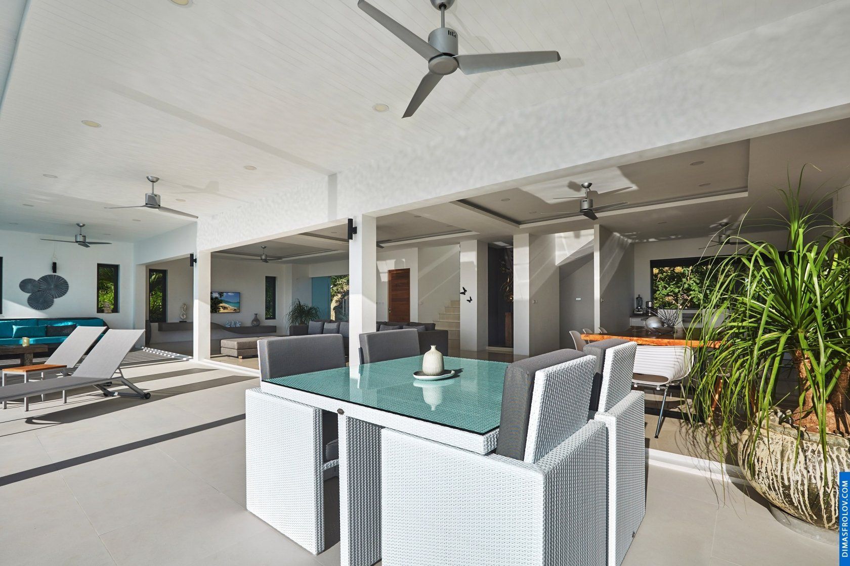 Luxury Lamai Sunrise Villa. Photo 2655 (2023-05-03 21:44:16)