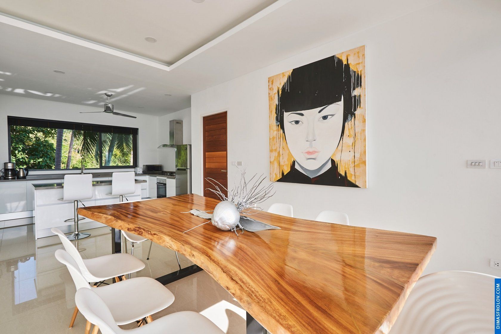 Luxury Lamai Sunrise Villa. Photo 2654 (2023-05-03 21:44:16)
