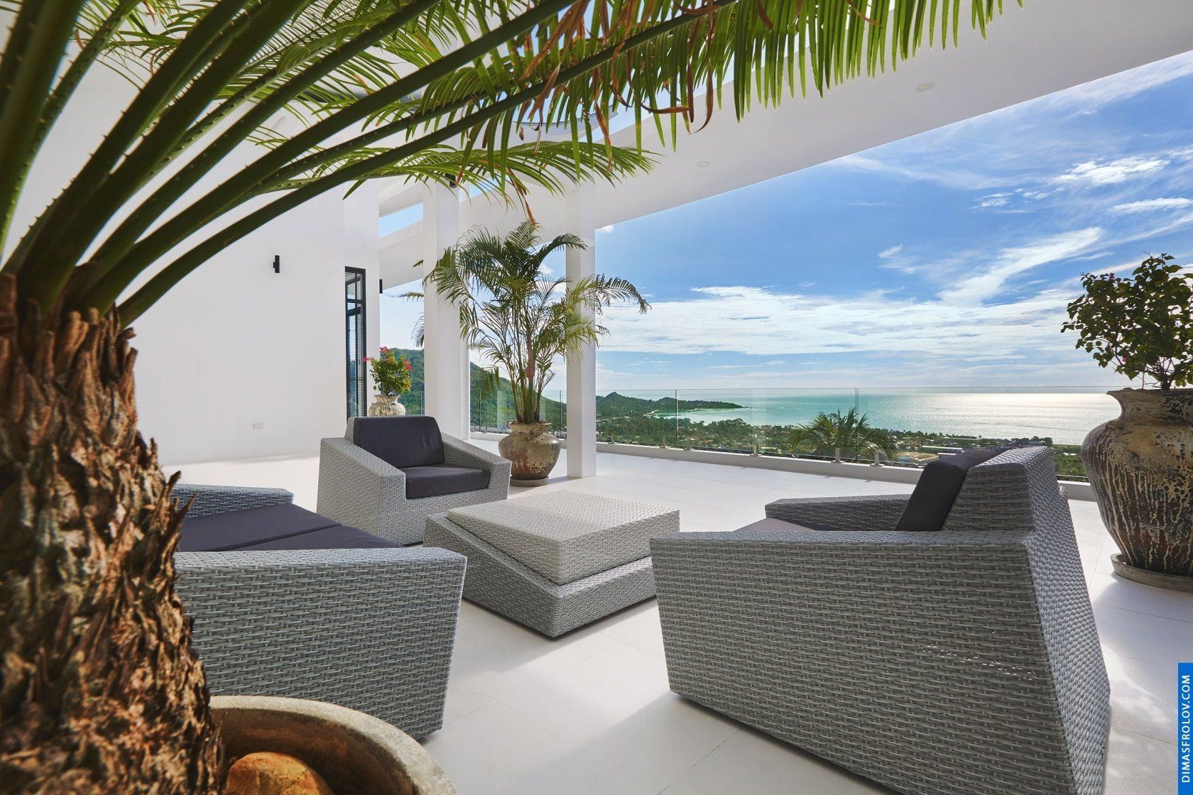 Luxury Lamai Sunrise Villa. Photo 2663 (2023-05-03 21:44:16)