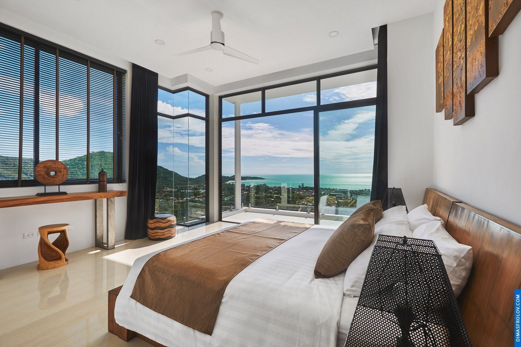 Luxury Lamai Sunrise Villa. Photo 2657 (2023-05-03 21:44:16)