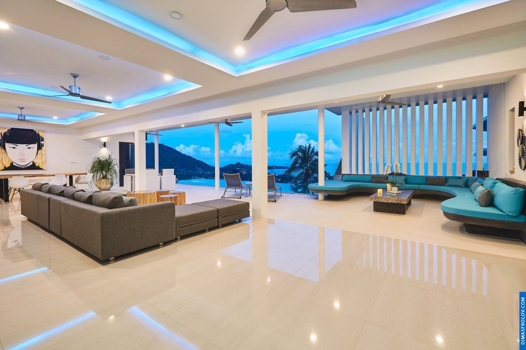 Luxury Lamai Sunrise Villa. Photo 2656 (2023-05-03 21:44:16)