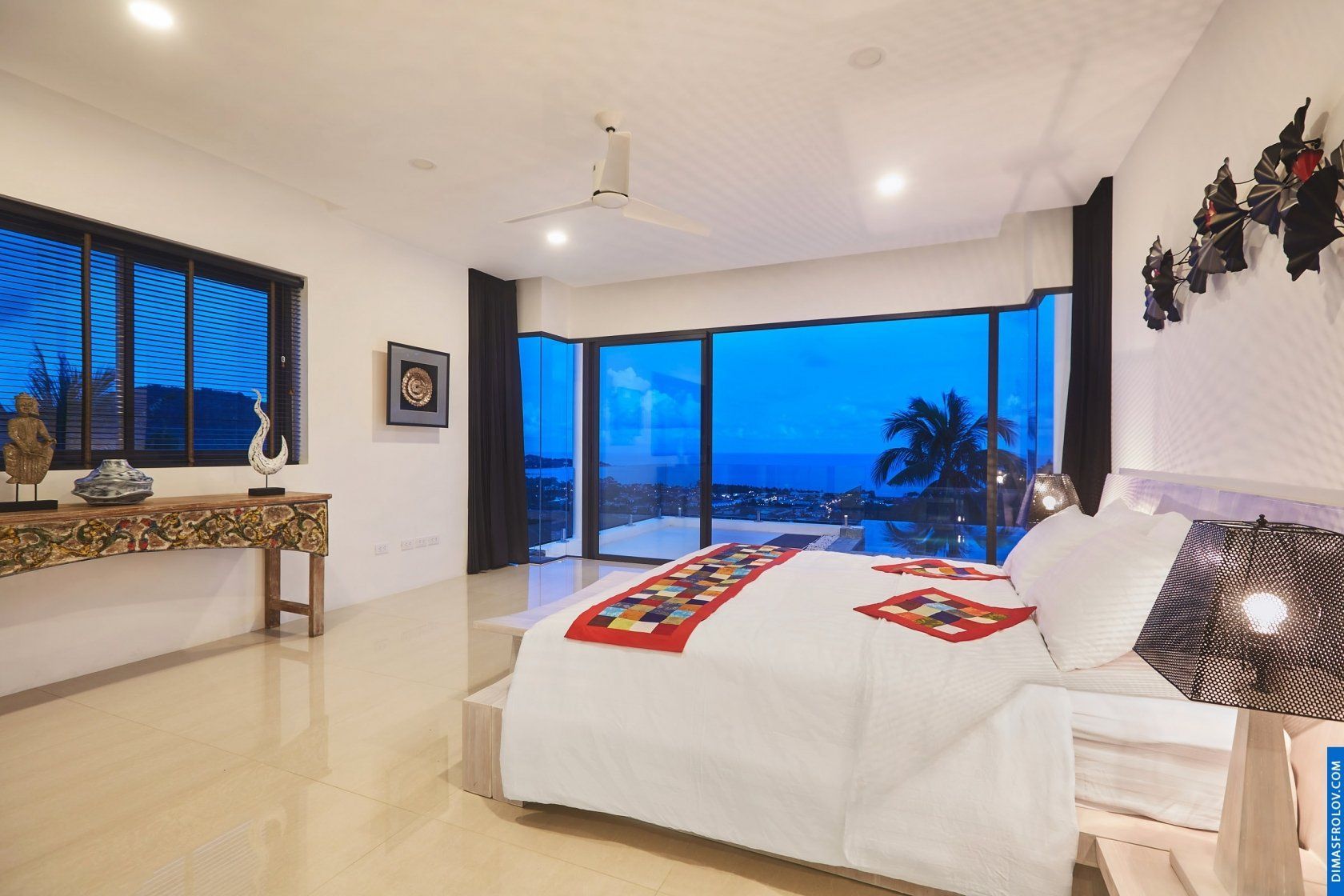 Luxury Lamai Sunrise Villa. Photo 2659 (2023-05-03 21:44:16)
