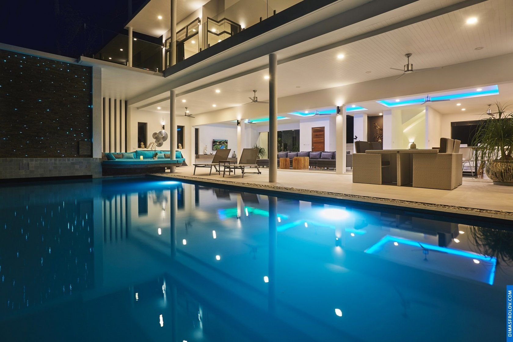 Luxury Lamai Sunrise Villa. Photo 2662 (2023-05-03 21:44:16)