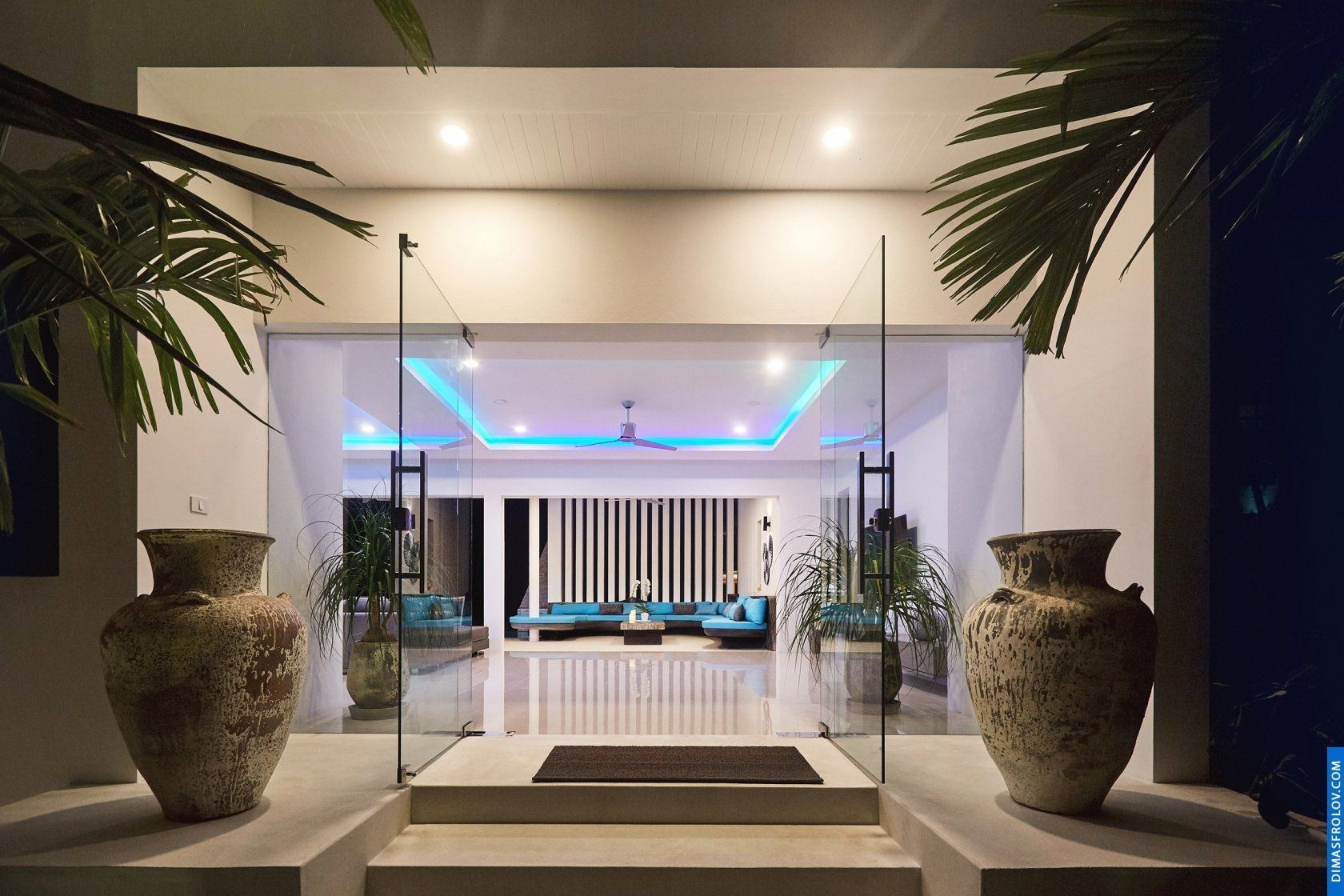 Luxury Lamai Sunrise Villa. Photo 2665 (2023-05-03 21:44:16)