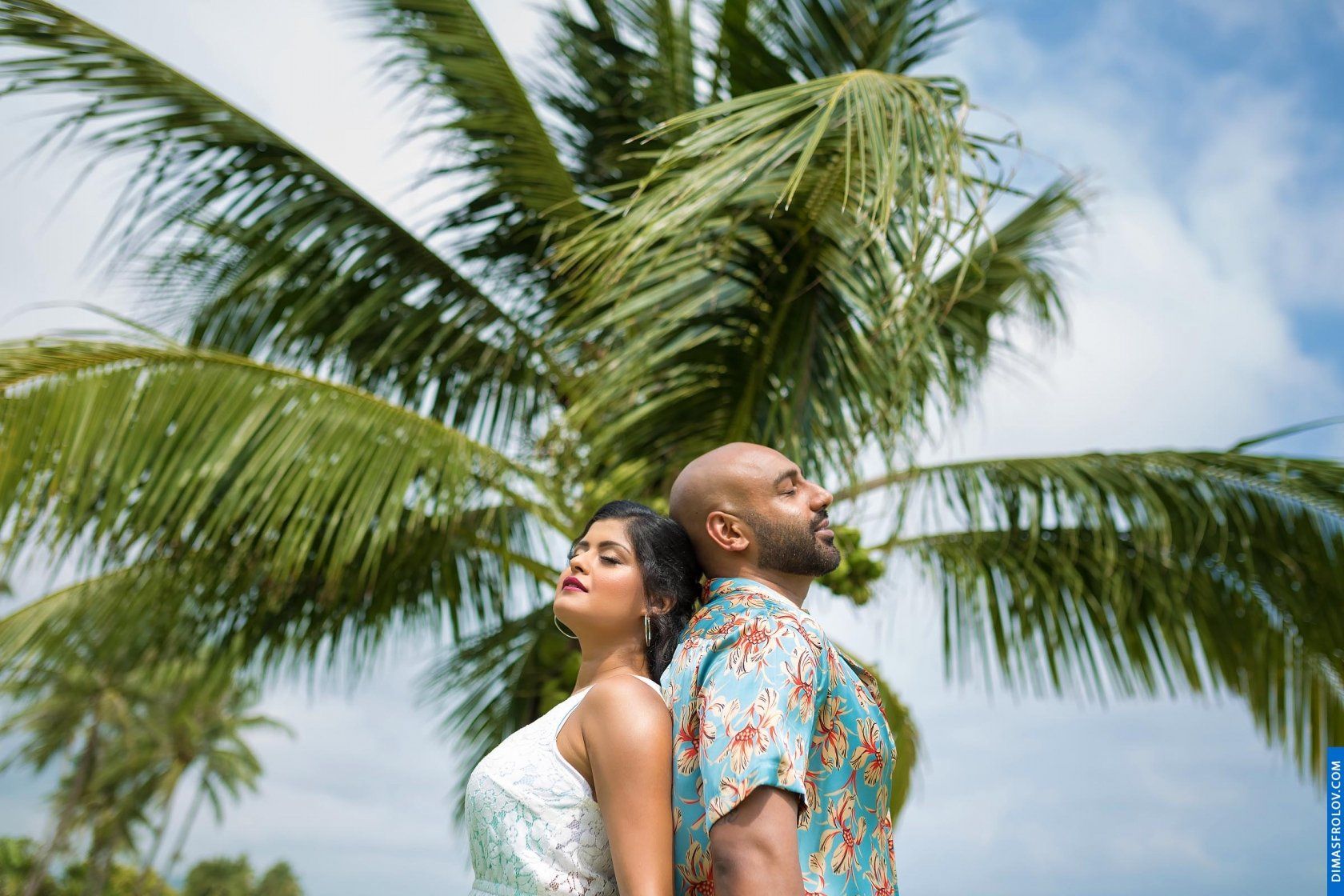 Elopement shoots Johnny & Julie. photo 23643 (2023-05-03 21:49:30)