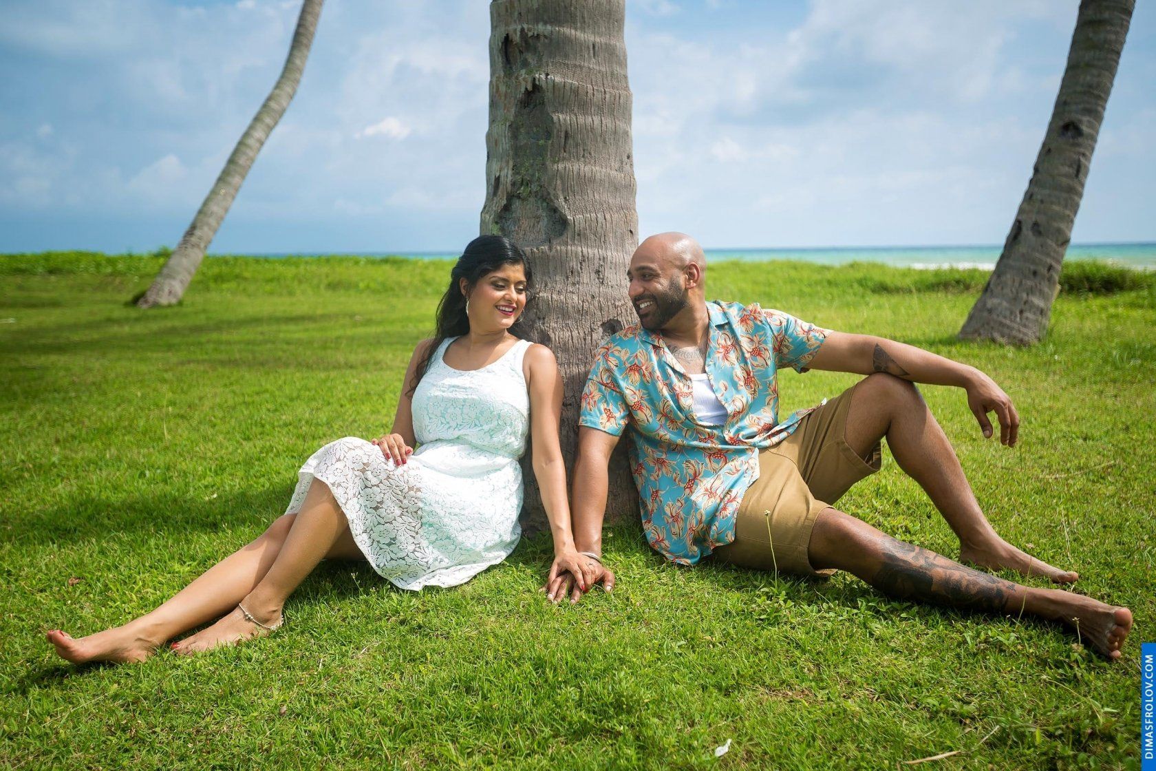 Elopement shoots Johnny & Julie. photo 23698 (2023-05-03 21:49:31)