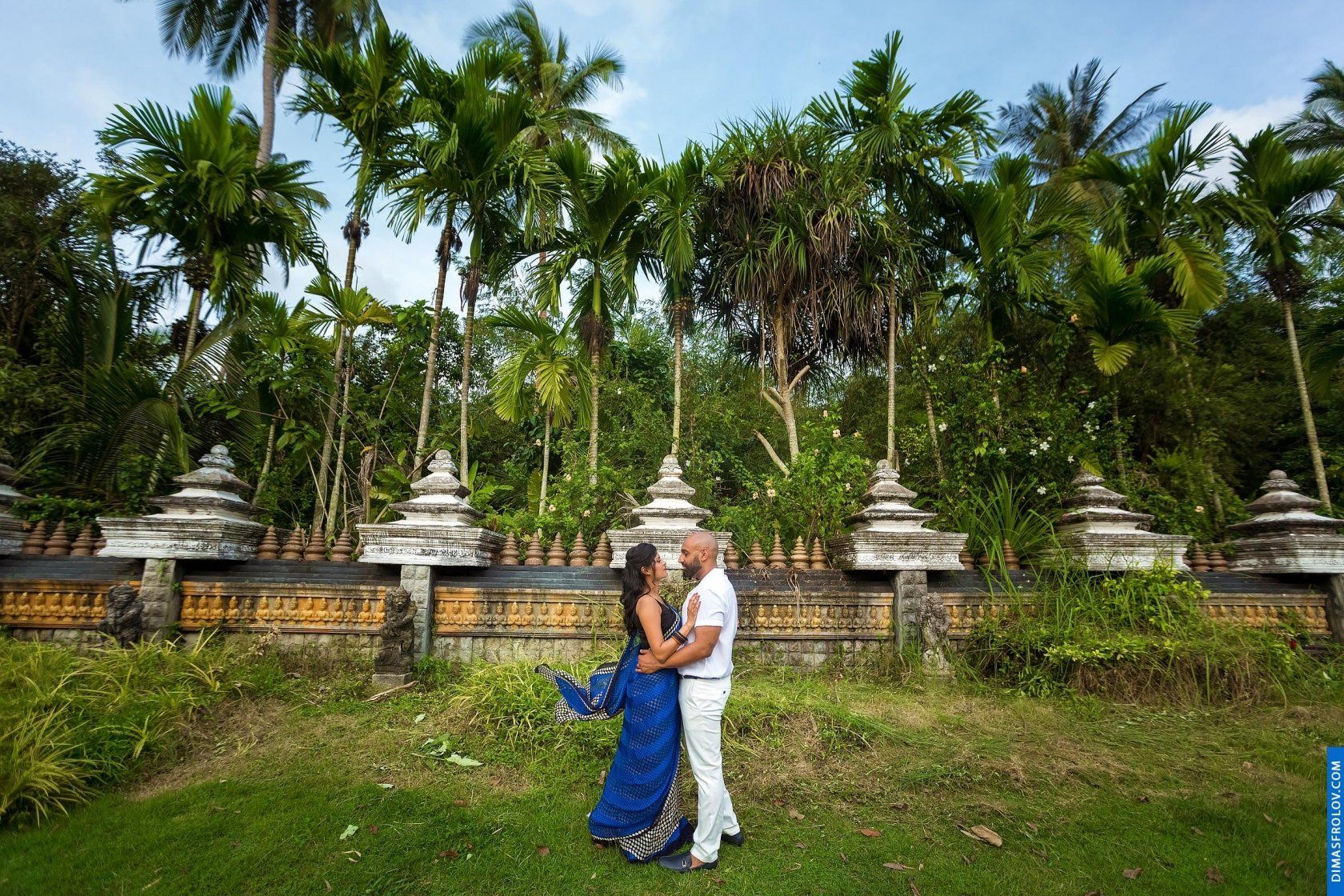 Elopement shoots Johnny & Julie. photo 23676 (2023-05-03 21:49:31)