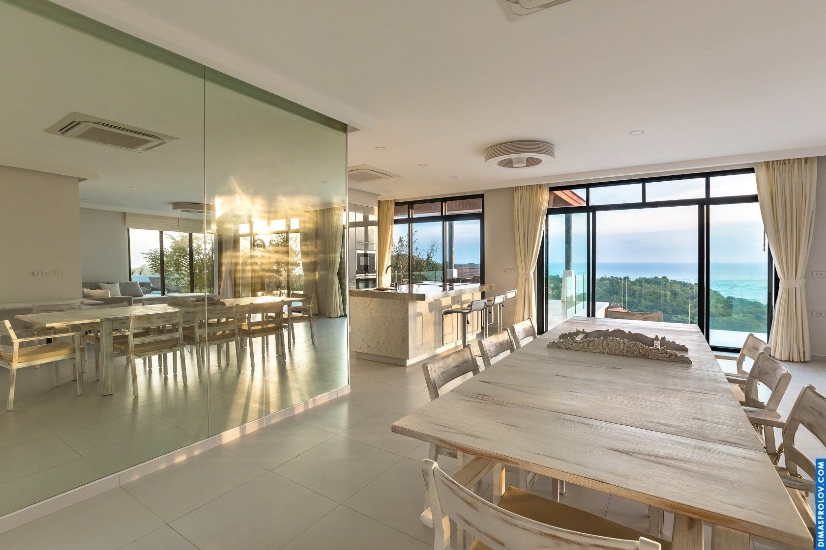 Real estate and property shoots Villa Hruhra (Horizon Villas). photo 24346 (2023-05-03 21:49:40)