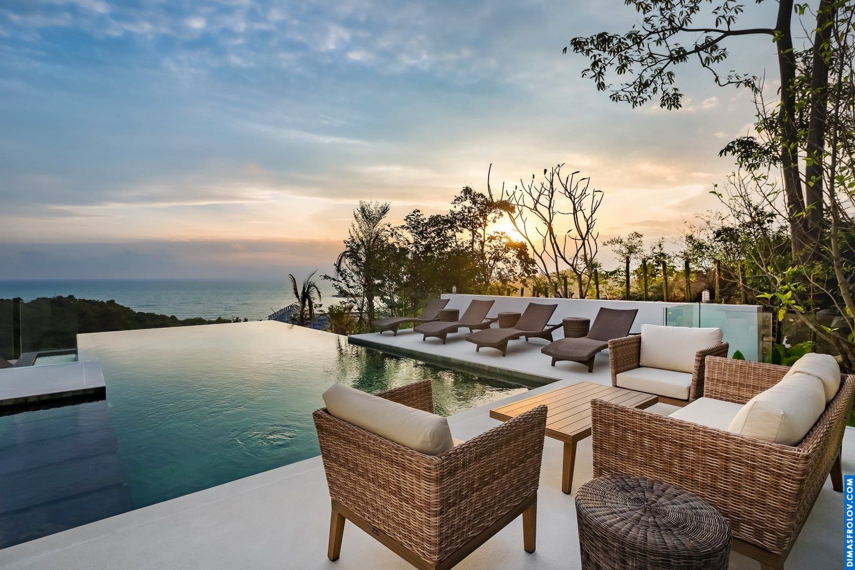 Real estate and property shoots Villa Hruhra (Horizon Villas). photo 24360 (2023-05-03 21:49:41)