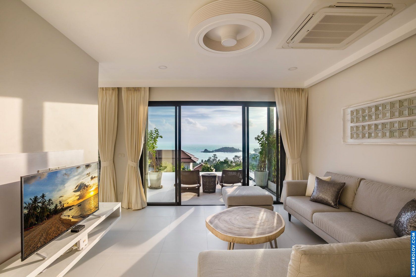 Real estate and property shoots Villa Hruhra (Horizon Villas). photo 24361 (2023-05-03 21:49:41)
