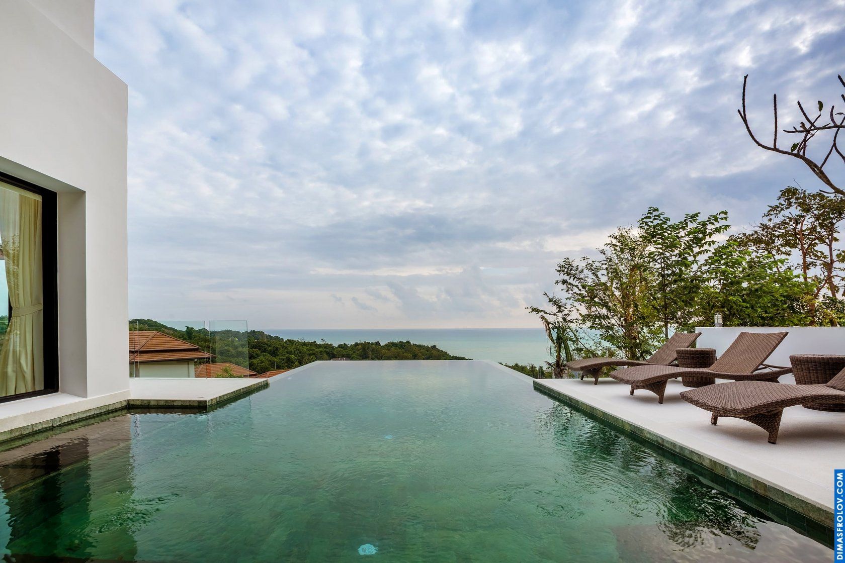 Real estate and property shoots Villa Hruhra (Horizon Villas). photo 24358 (2023-05-03 21:49:41)