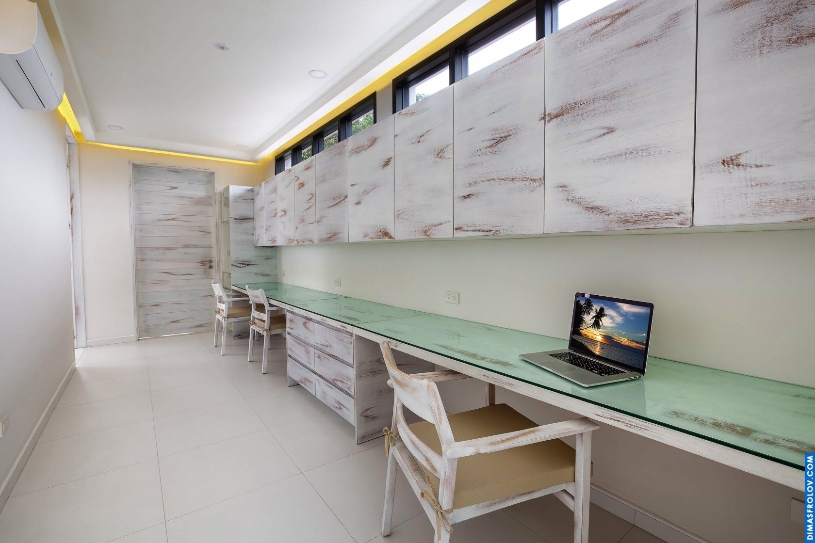Real estate and property shoots Villa Hruhra (Horizon Villas). photo 24342 (2023-05-03 21:49:40)