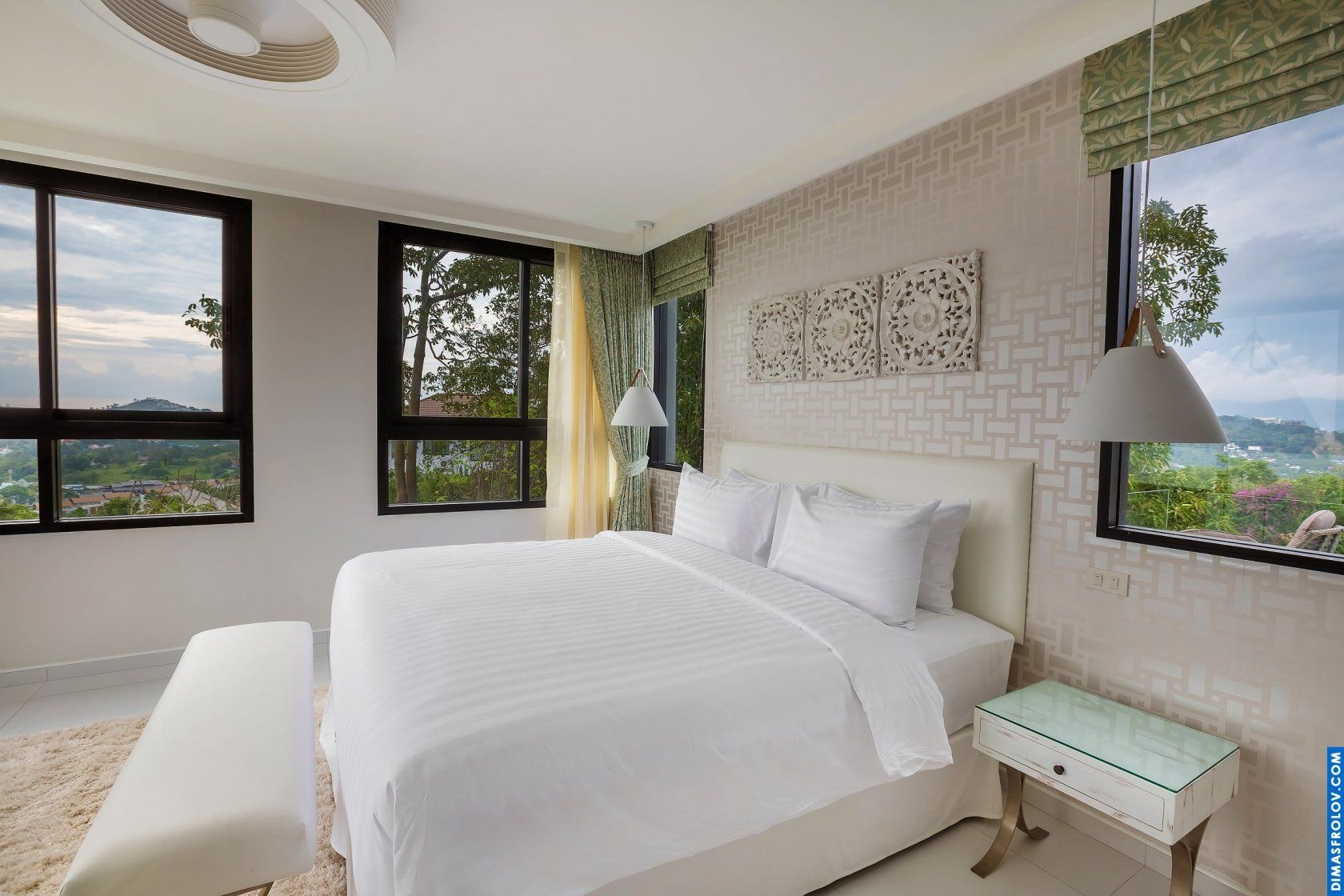 Real estate and property shoots Villa Hruhra (Horizon Villas). photo 24333 (2023-05-03 21:49:40)