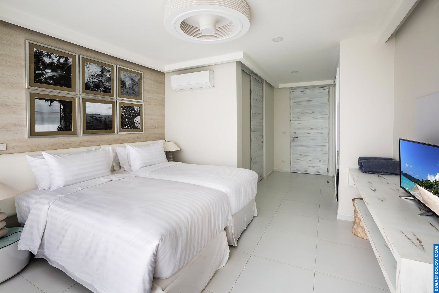 Real estate and property shoots Villa Hruhra (Horizon Villas). photo 24322 (2023-05-03 21:49:40)