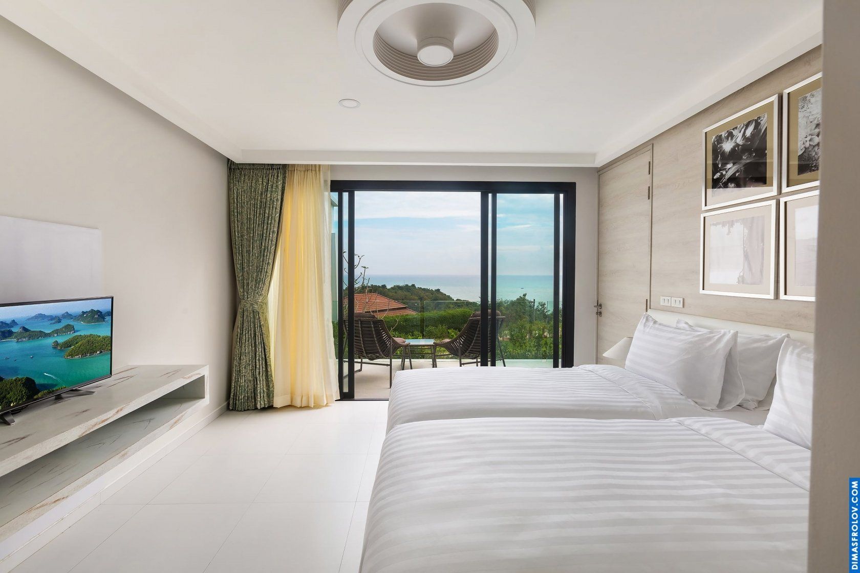Real estate and property shoots Villa Hruhra (Horizon Villas). photo 24323 (2023-05-03 21:49:40)