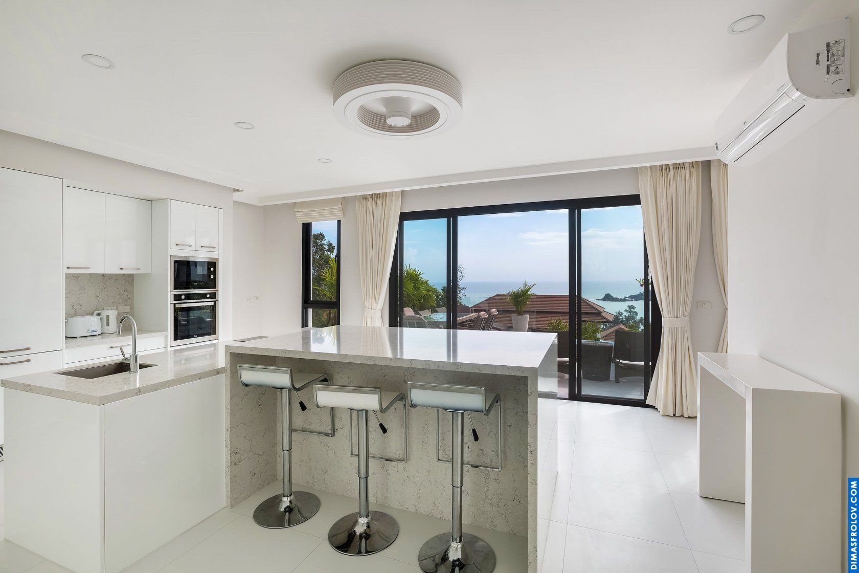 Real estate and property shoots Villa Hruhra (Horizon Villas). photo 24321 (2023-05-03 21:49:40)