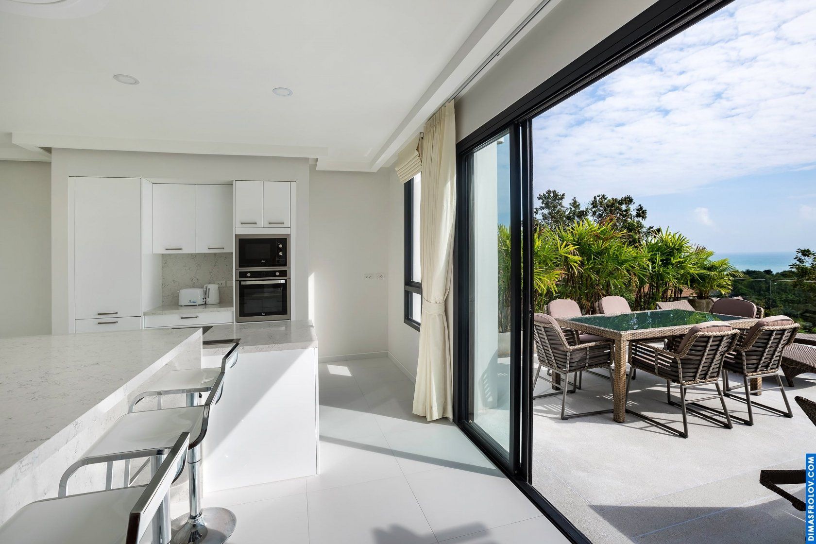 Real estate and property shoots Villa Hruhra (Horizon Villas). photo 24347 (2023-05-03 21:49:40)