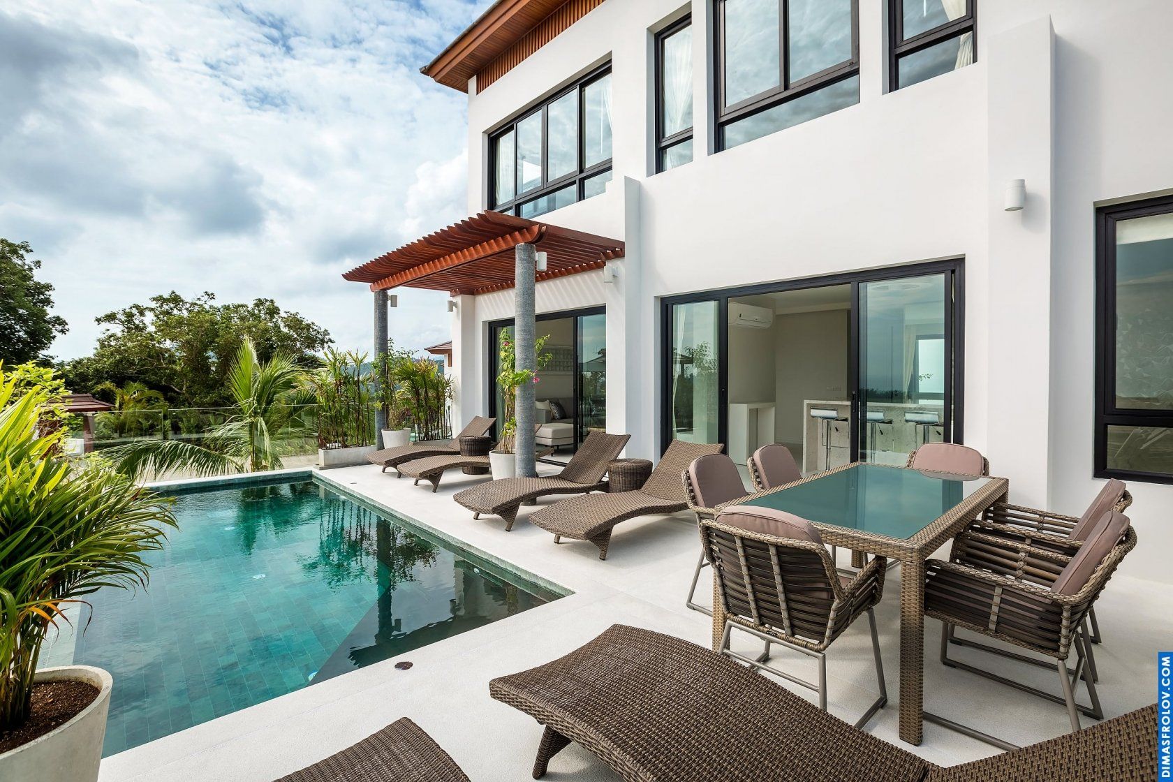 Real estate and property shoots Villa Hruhra (Horizon Villas). photo 24375 (2023-05-03 21:49:41)