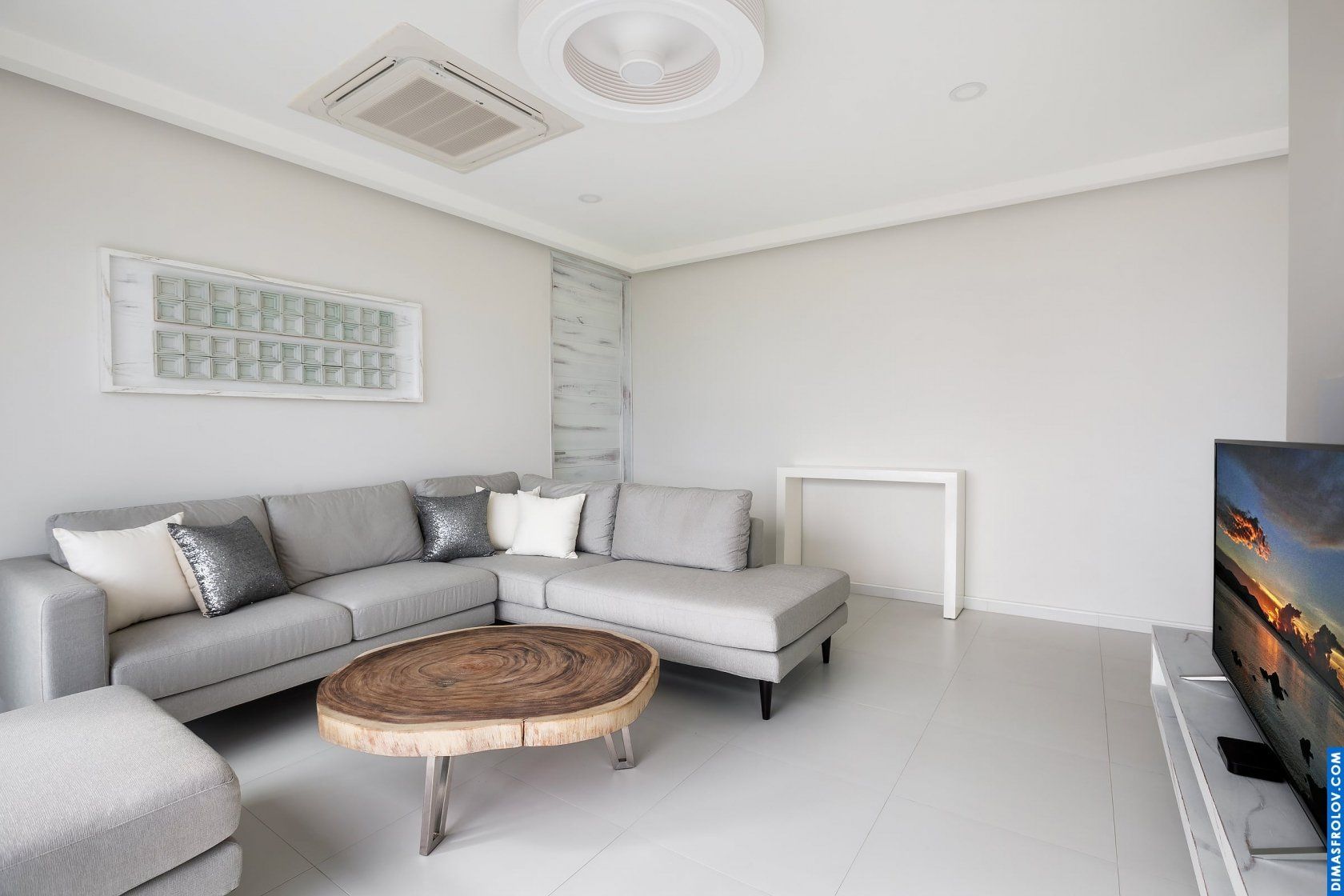 Real estate and property shoots Villa Hruhra (Horizon Villas). photo 24319 (2023-05-03 21:49:40)