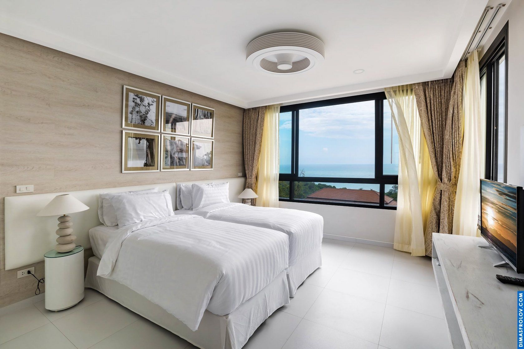 Real estate and property shoots Villa Hruhra (Horizon Villas). photo 24337 (2023-05-03 21:49:40)