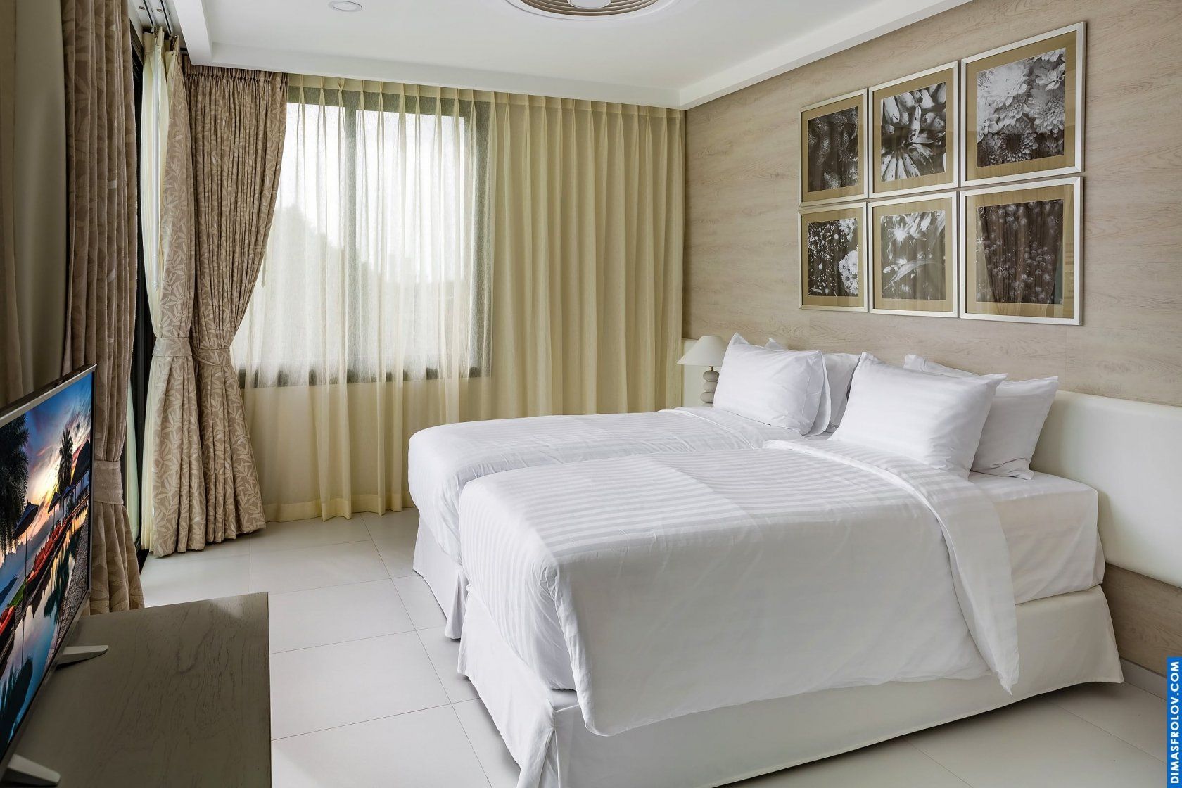 Real estate and property shoots Villa Hruhra (Horizon Villas). photo 24341 (2023-05-03 21:49:40)